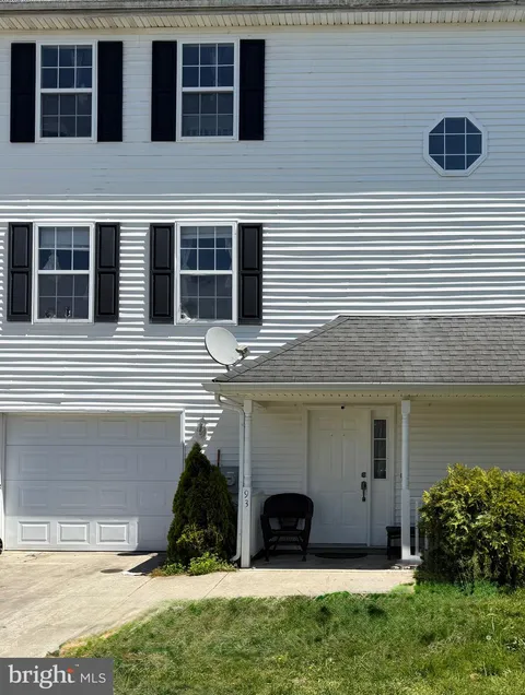 93 Downey Oak Cir, Wyoming, DE MLS: DEKT2037110