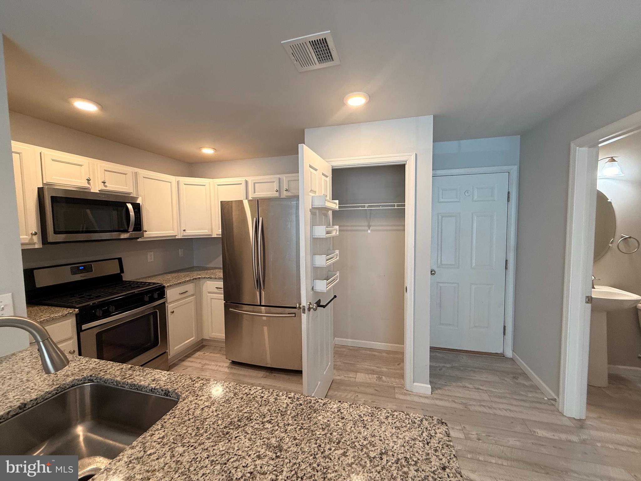 NORTHGATE - Residential