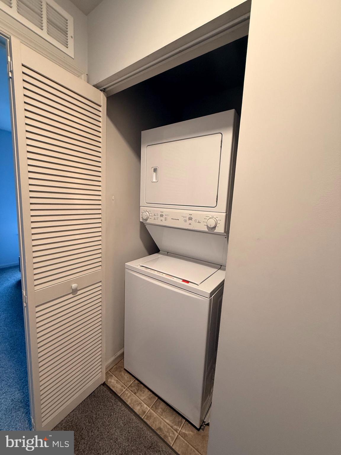 NORTHGATE - Residential