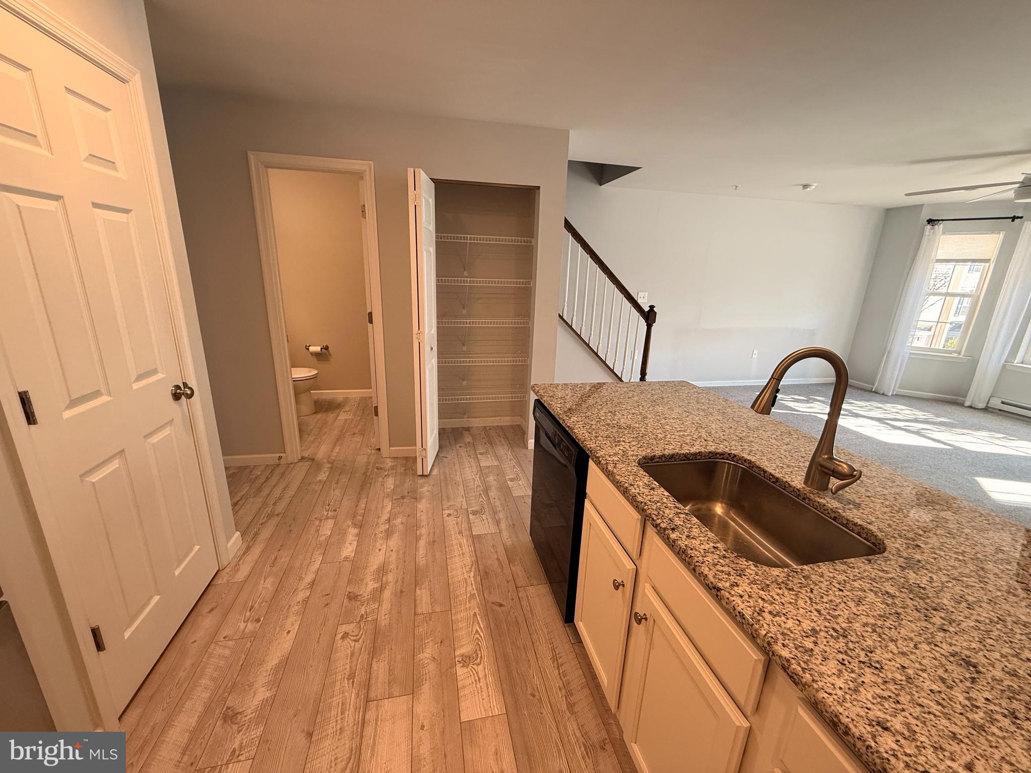 NORTHGATE - Residential