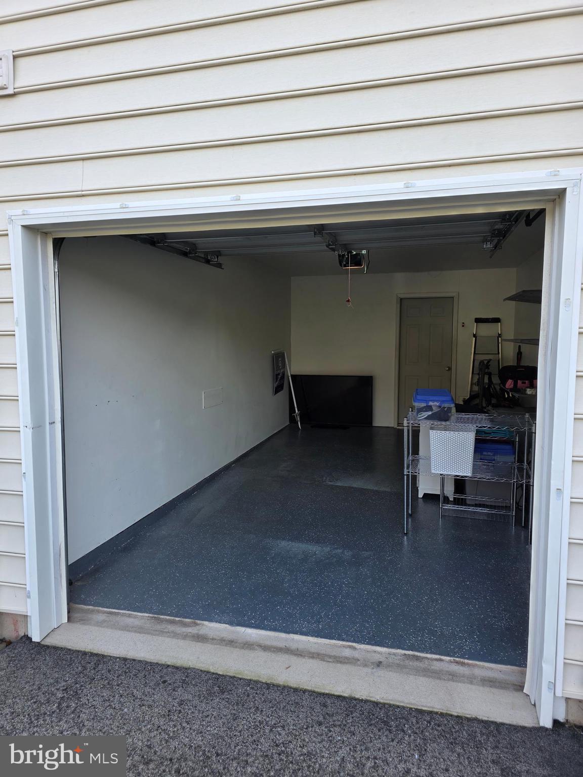 NORTHGATE - Residential