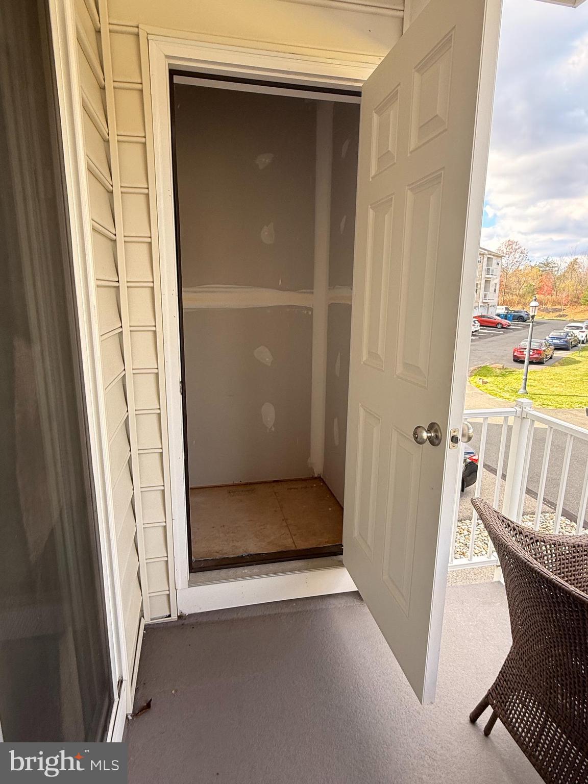 NORTHGATE - Residential