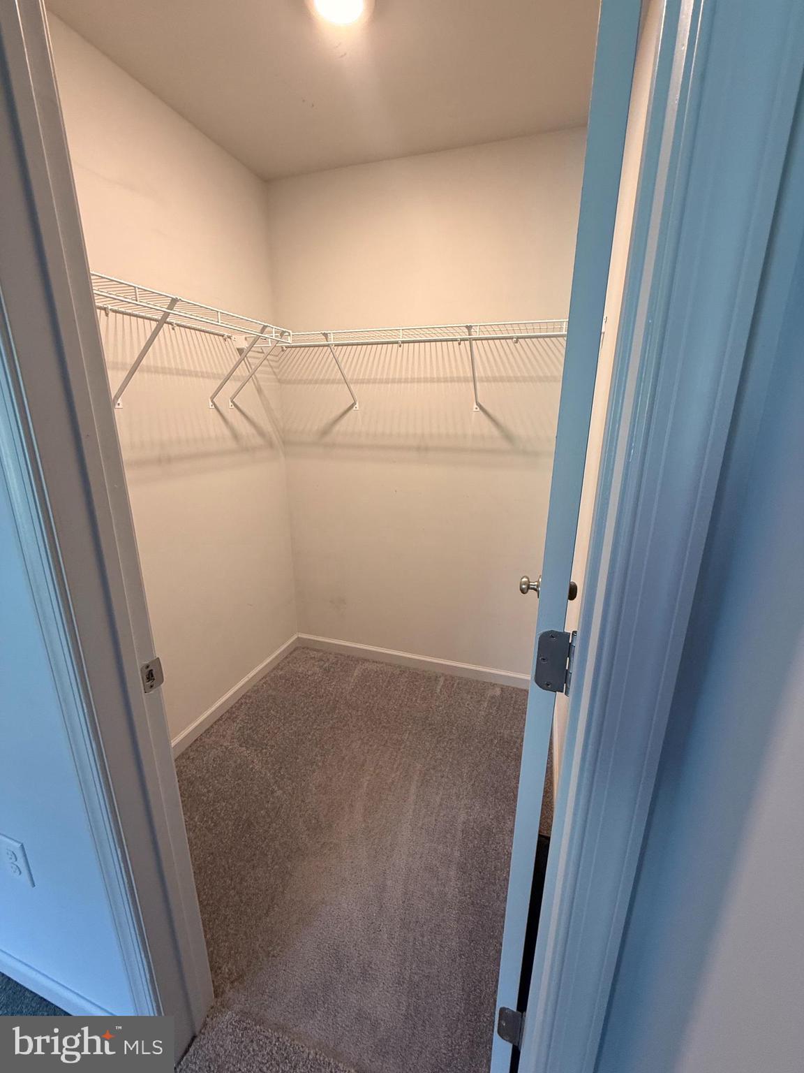 NORTHGATE - Residential