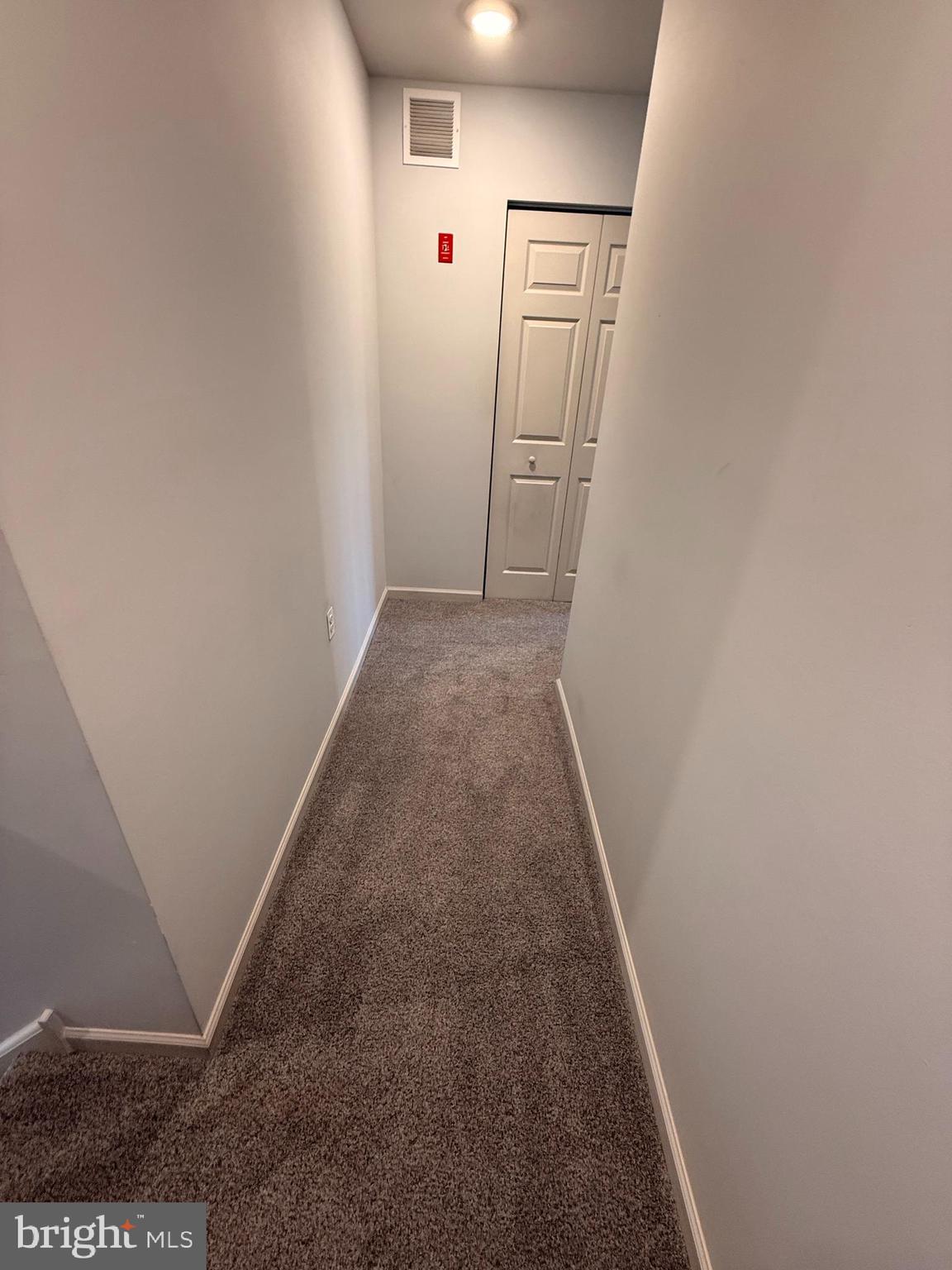 NORTHGATE - Residential