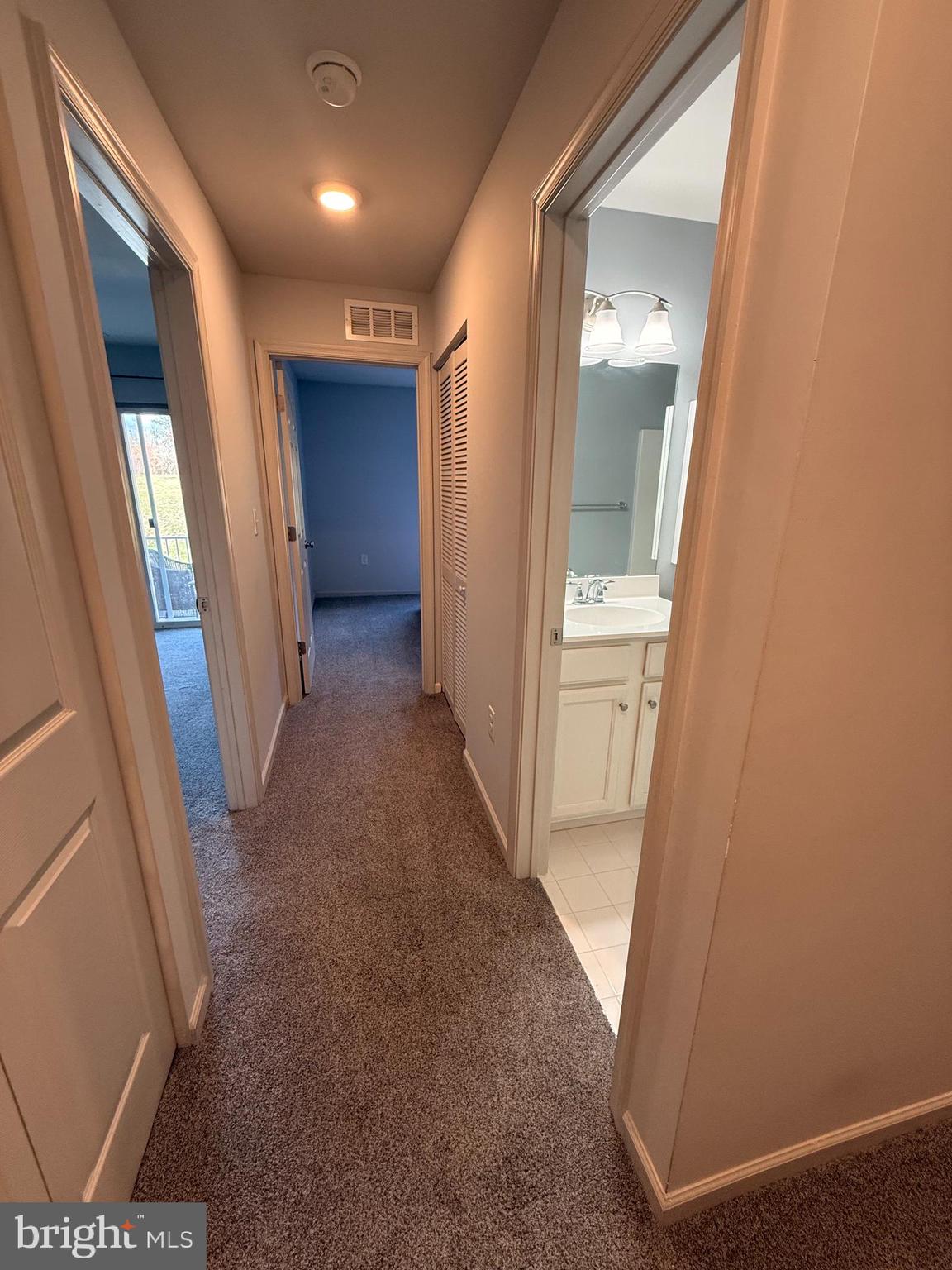 NORTHGATE - Residential