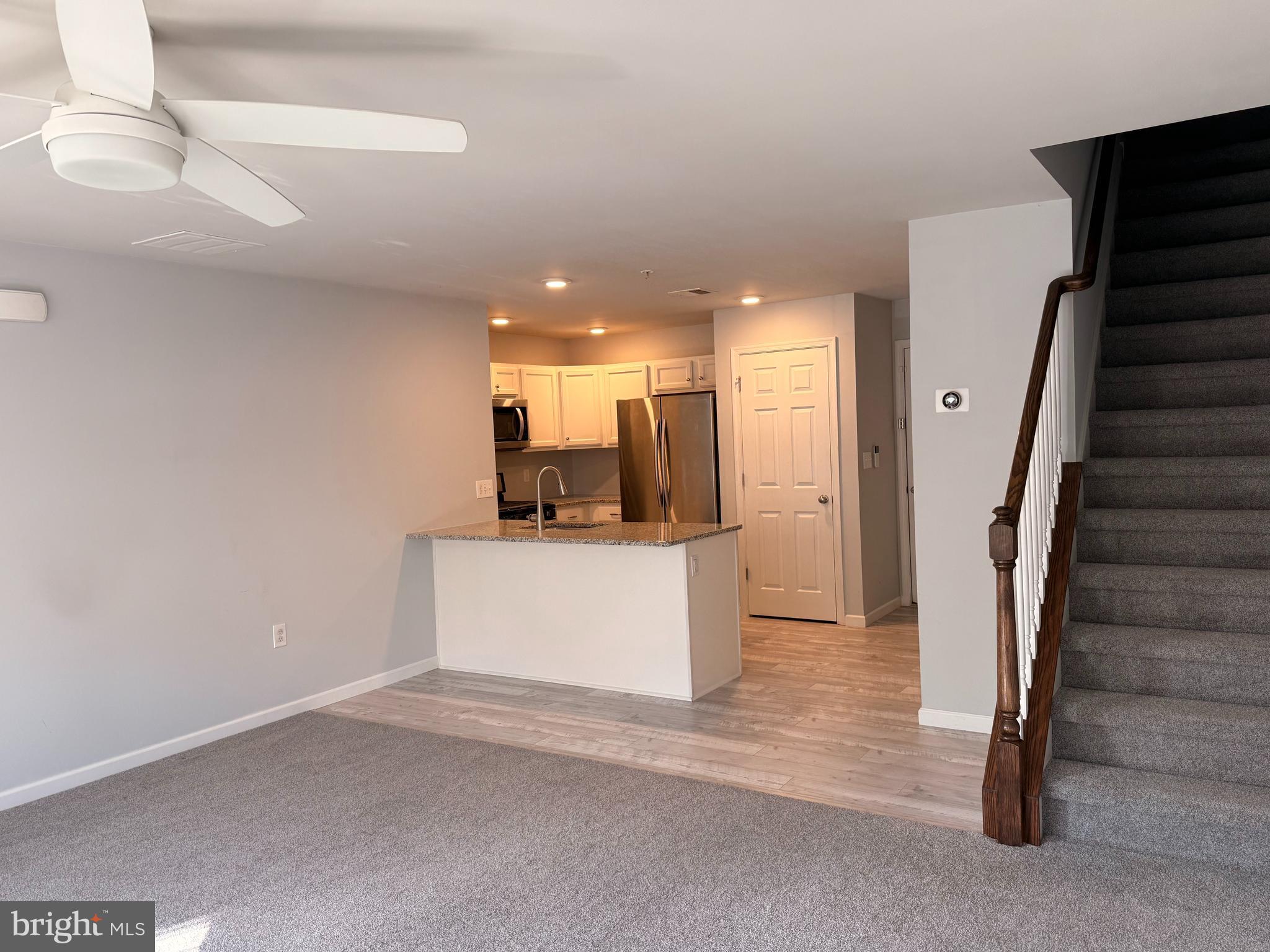 3040 DAVENPORT WAY M120 L