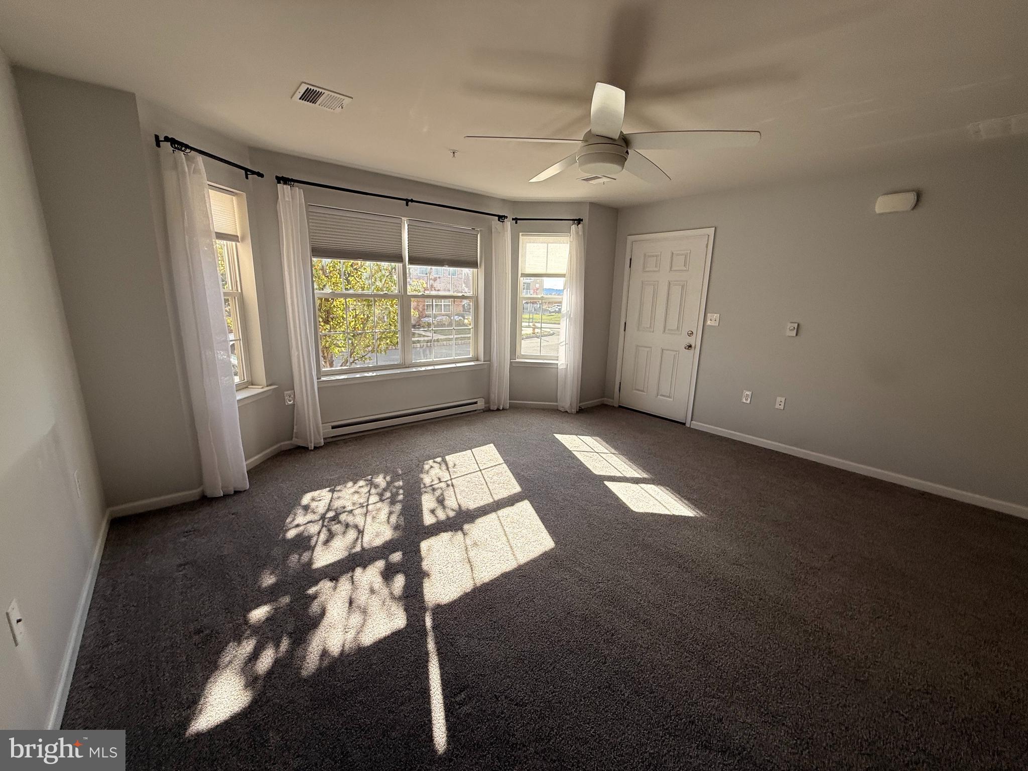 NORTHGATE - Residential