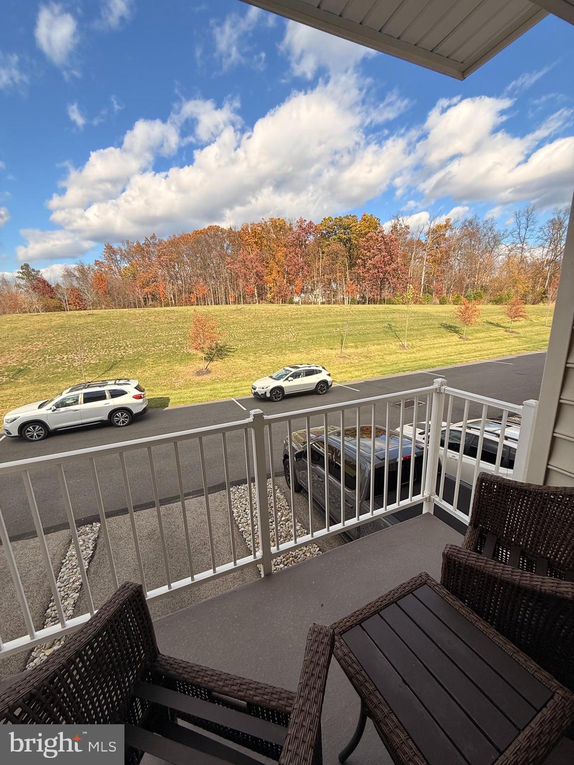 NORTHGATE - Residential