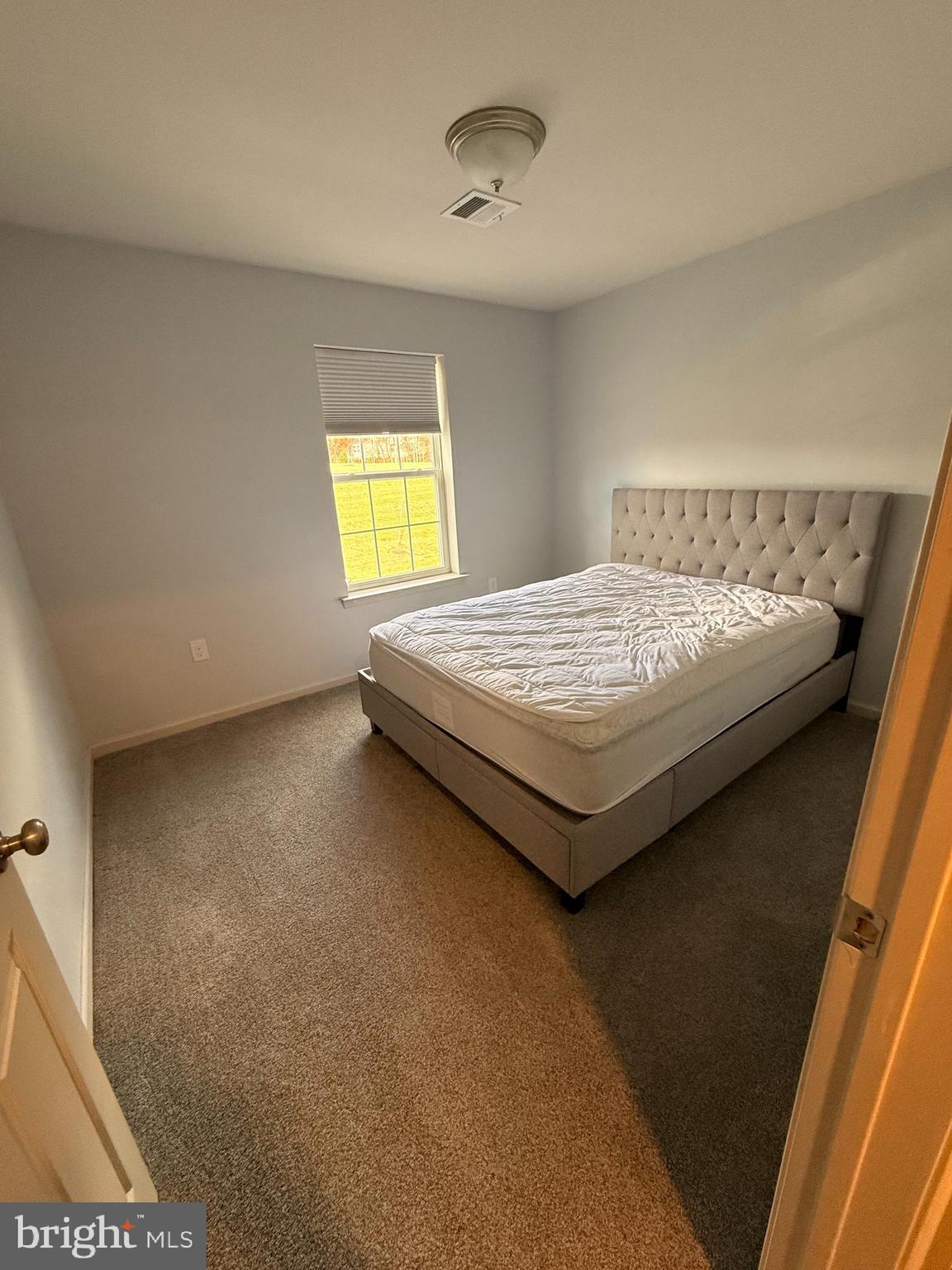 NORTHGATE - Residential