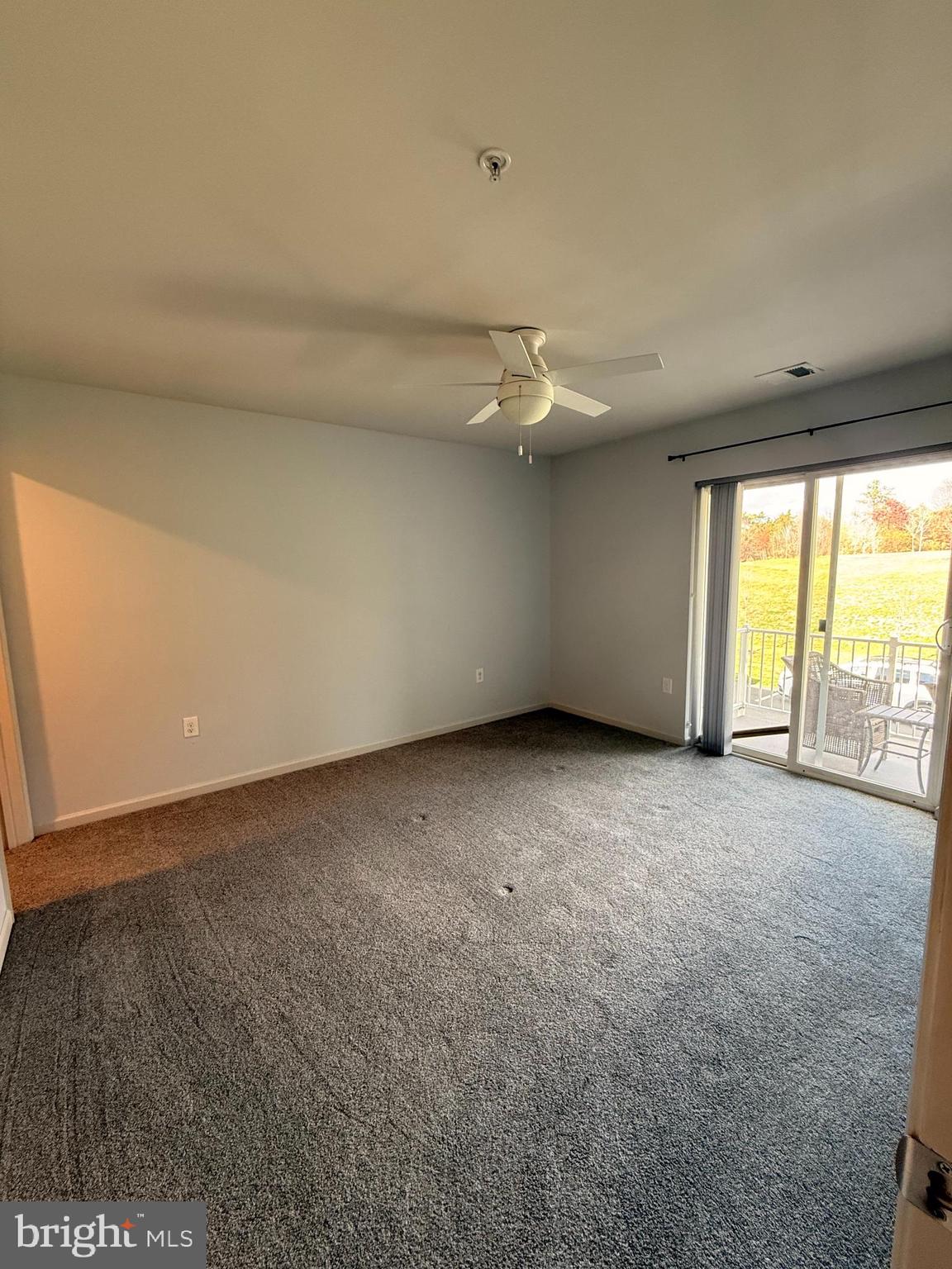 NORTHGATE - Residential