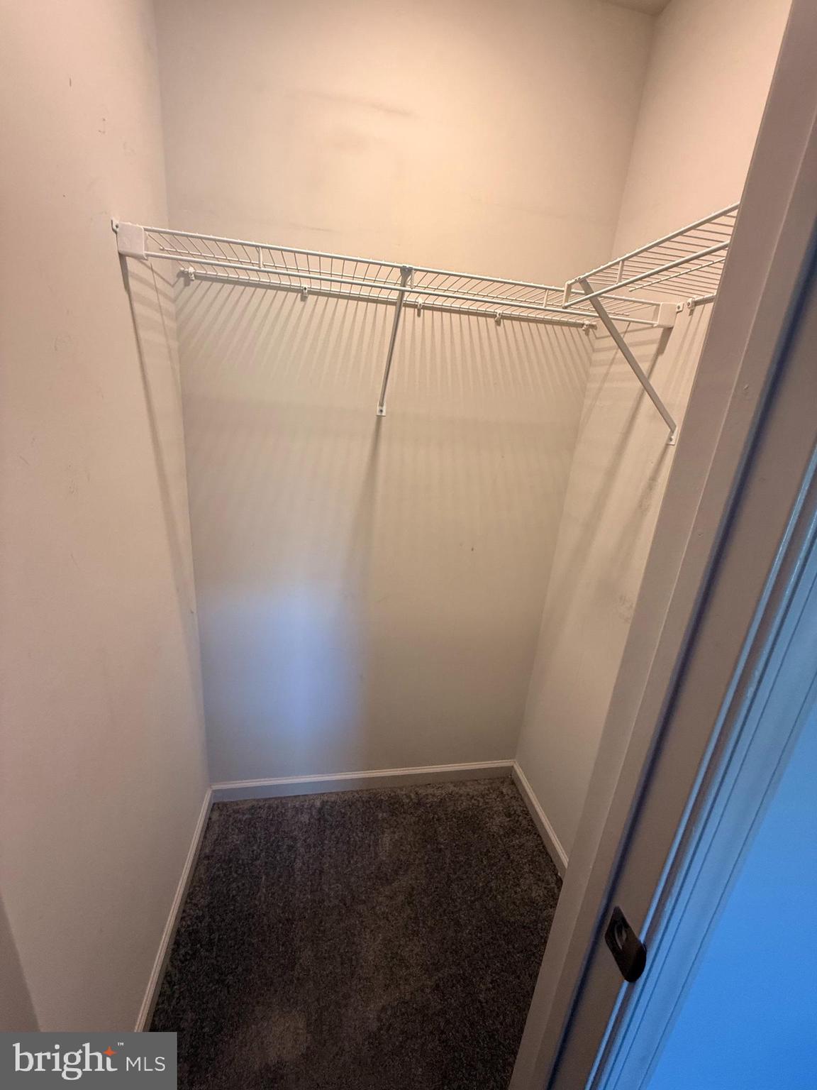 NORTHGATE - Residential