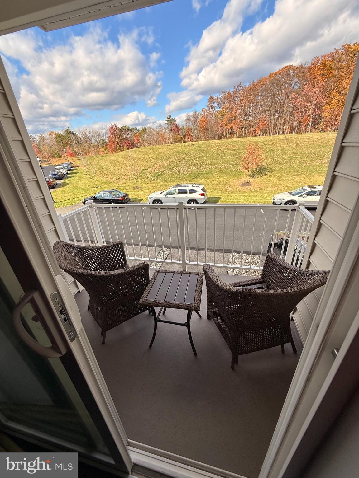 NORTHGATE - Residential