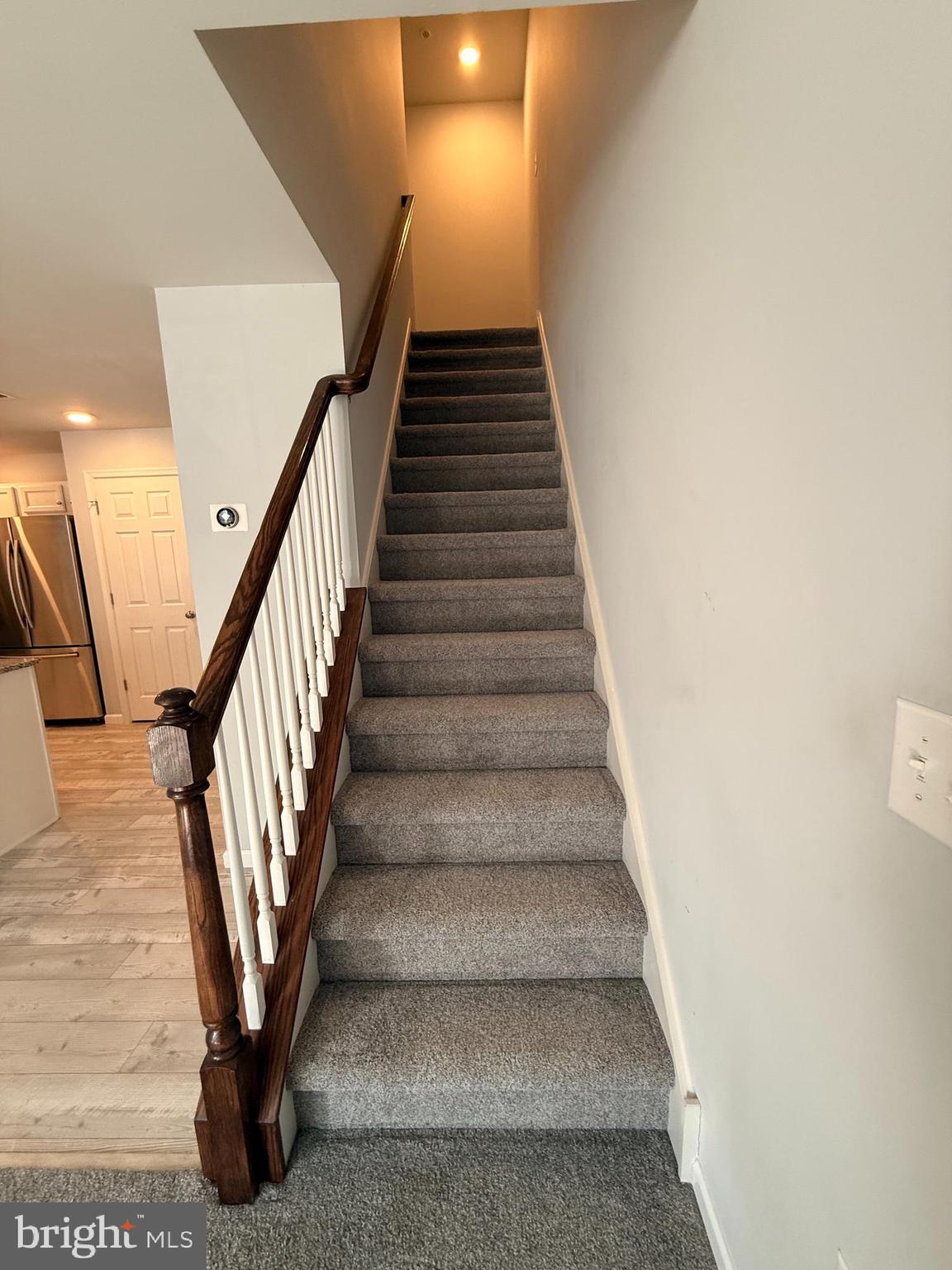 NORTHGATE - Residential