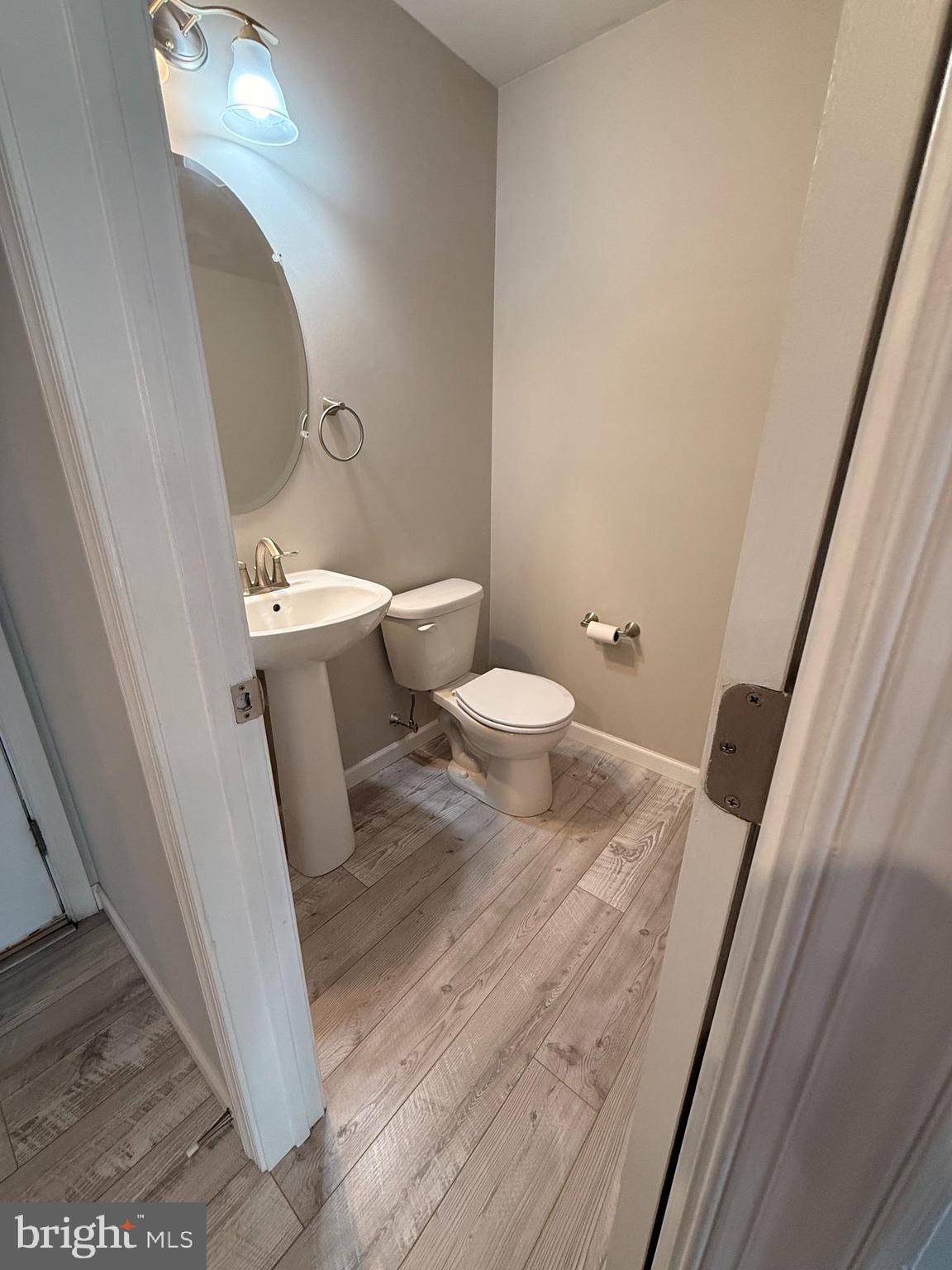 NORTHGATE - Residential