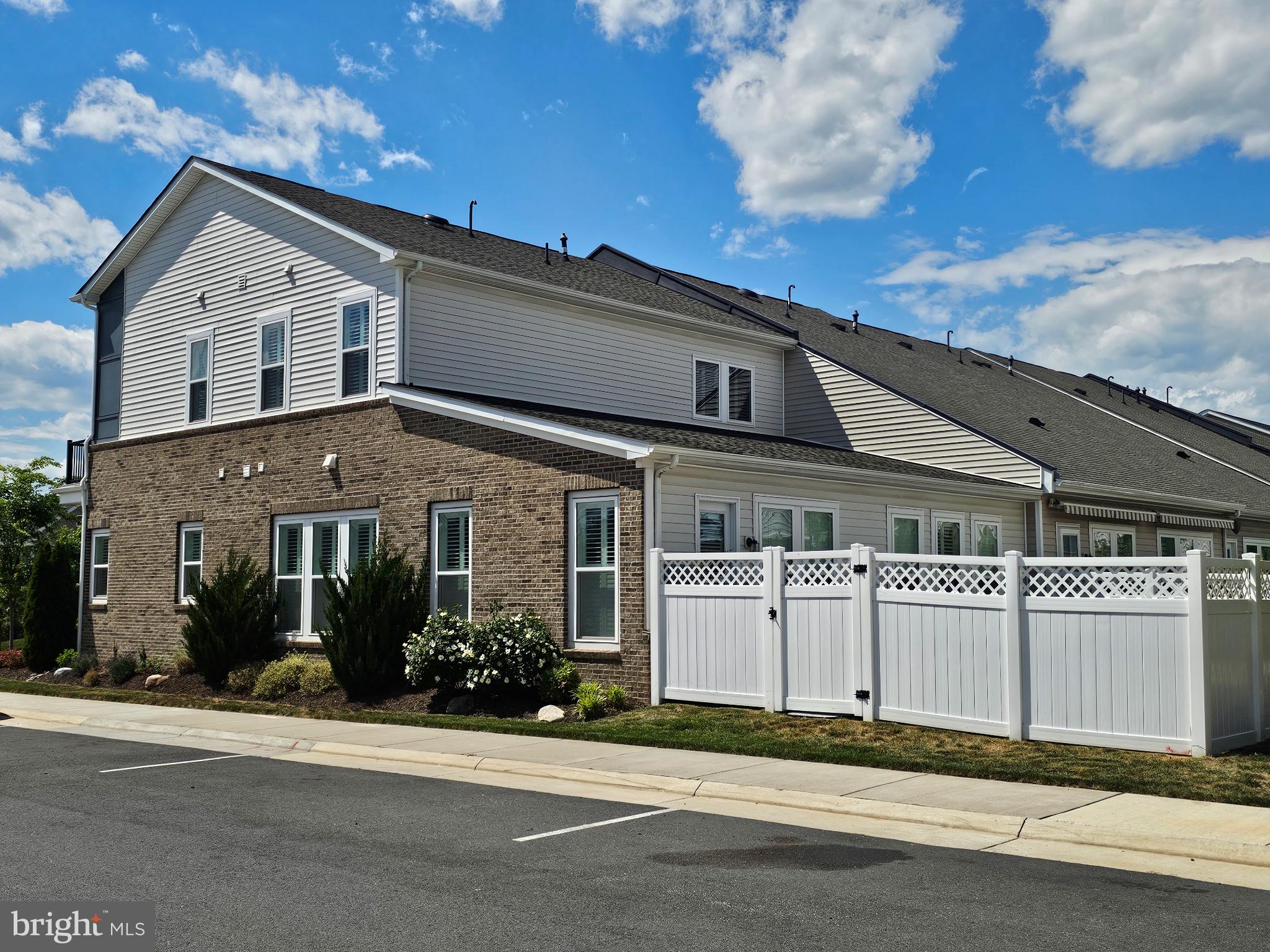 23664 CHALMERS CROSSING TERRACE