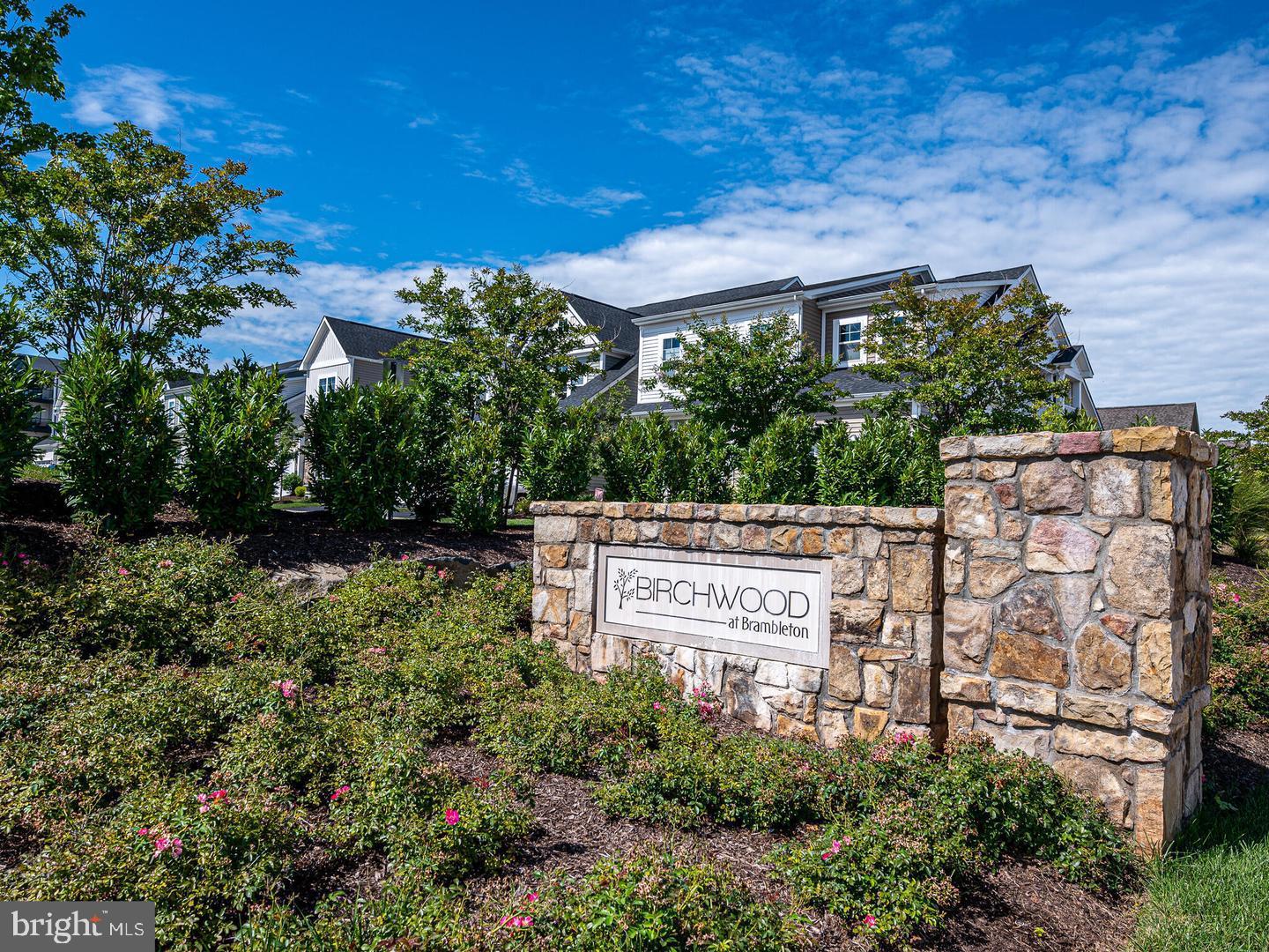 23664 CHALMERS CROSSING TERRACE