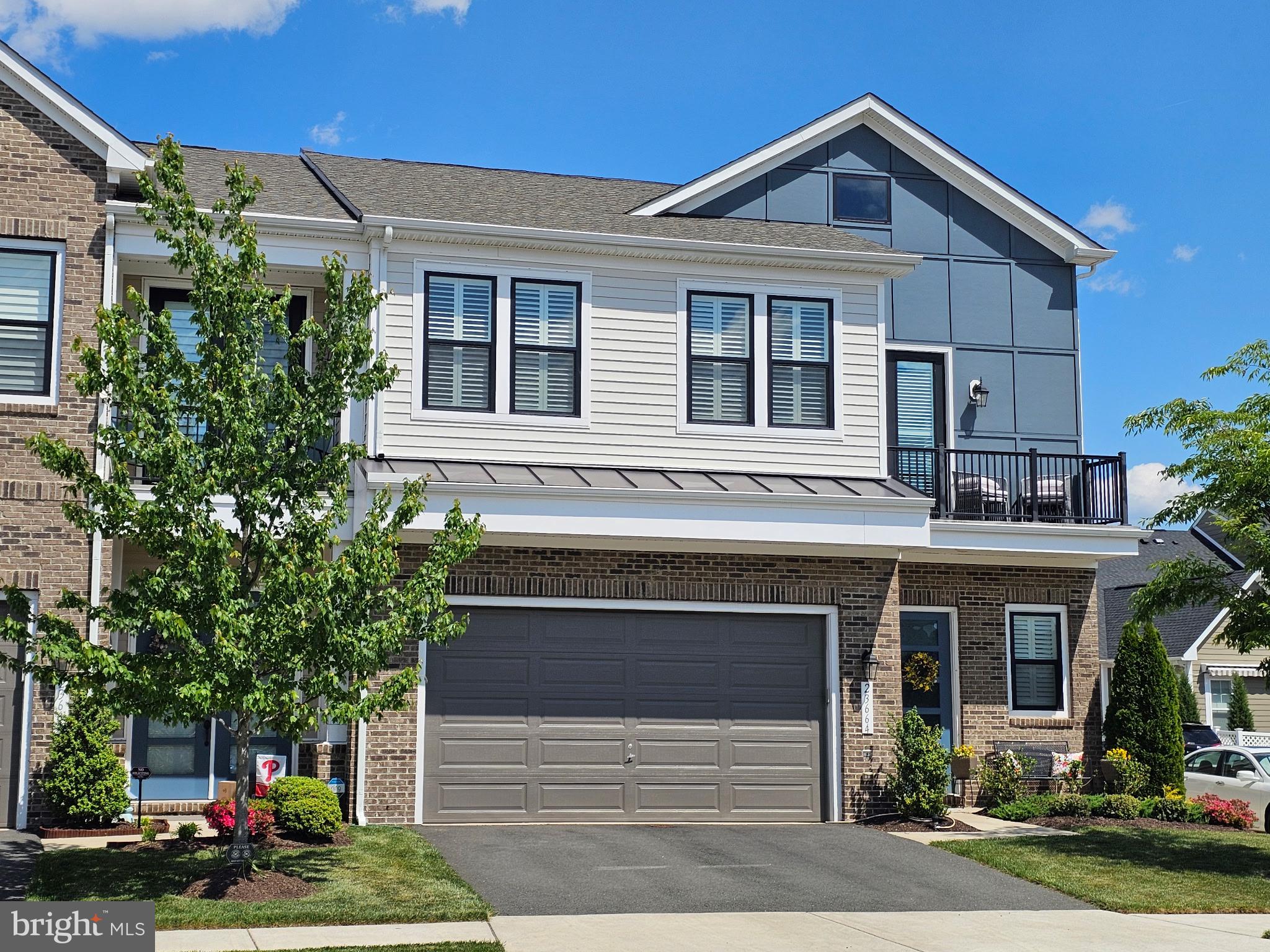 23664 CHALMERS CROSSING TERRACE