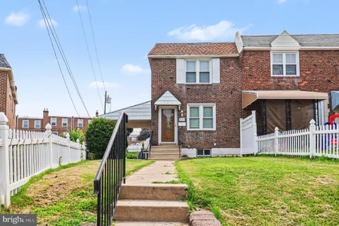 MLS: PADE2120762