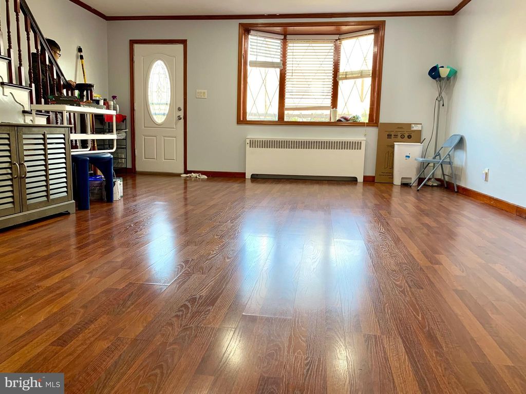 Photo of 1044 E Luzerne Street, PHILADELPHIA, PA 19124 (MLS # PAPH2567196)