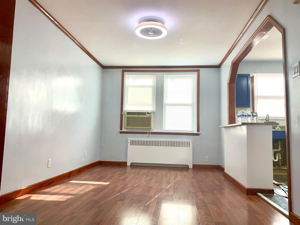 Photo of 1044 E Luzerne Street, PHILADELPHIA, PA 19124 (MLS # PAPH2567196)