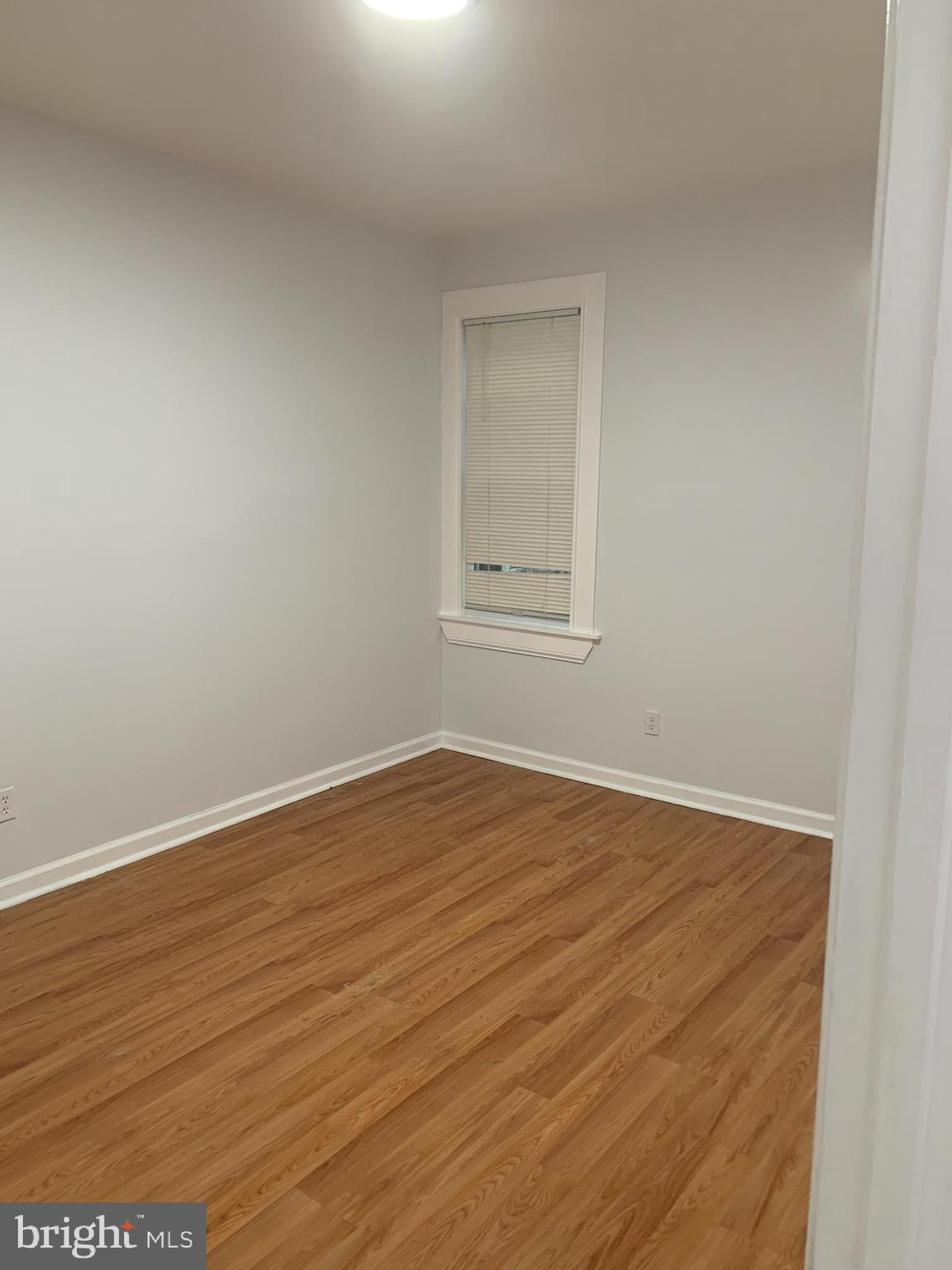 BEREA-BIDDLE STREET HISTORIC DISTRICT - Residential