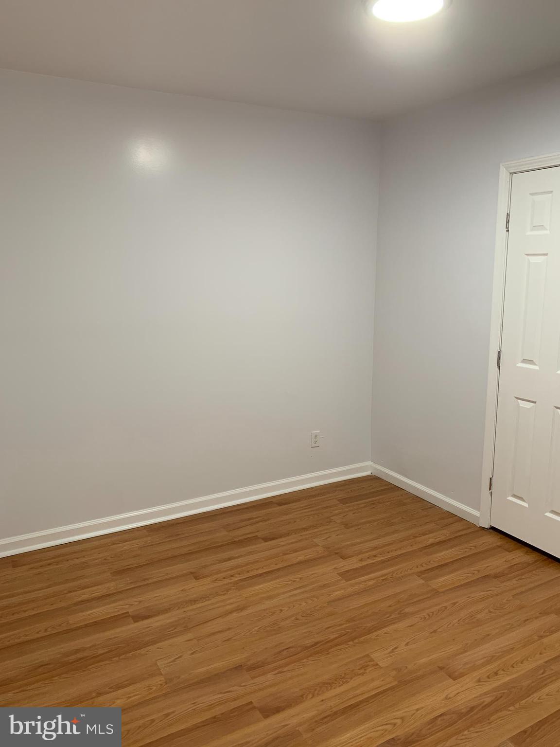 BEREA-BIDDLE STREET HISTORIC DISTRICT - Residential