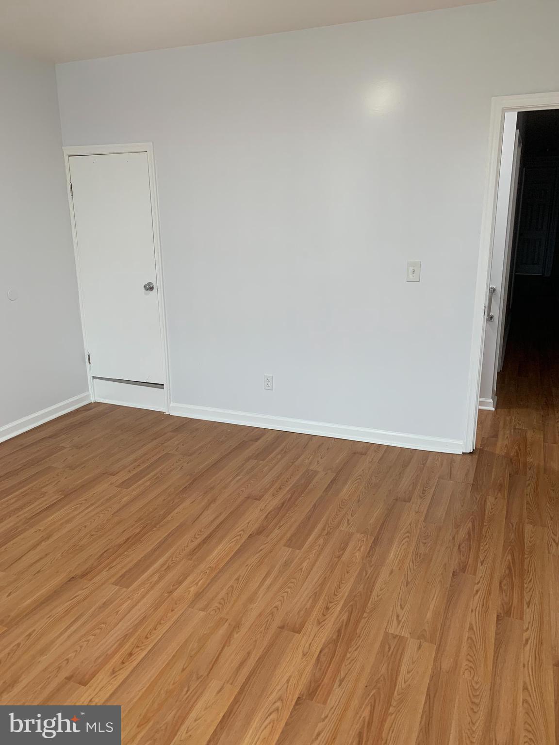 BEREA-BIDDLE STREET HISTORIC DISTRICT - Residential