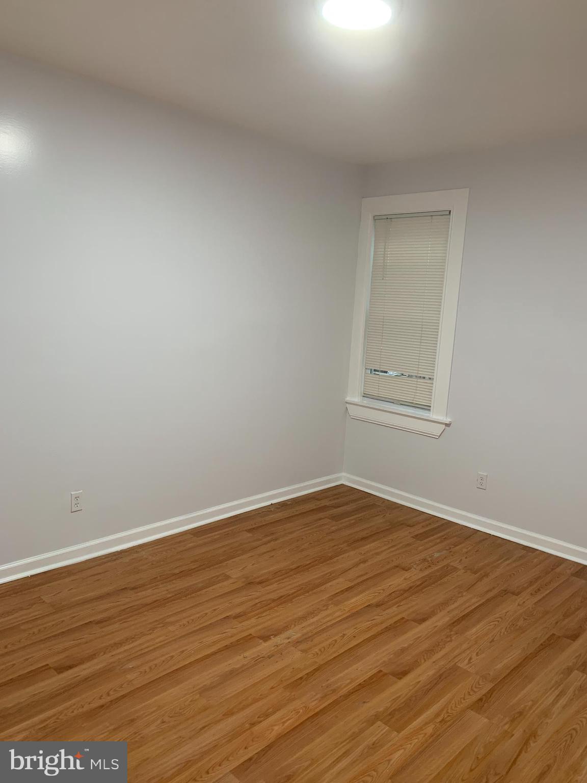 BEREA-BIDDLE STREET HISTORIC DISTRICT - Residential