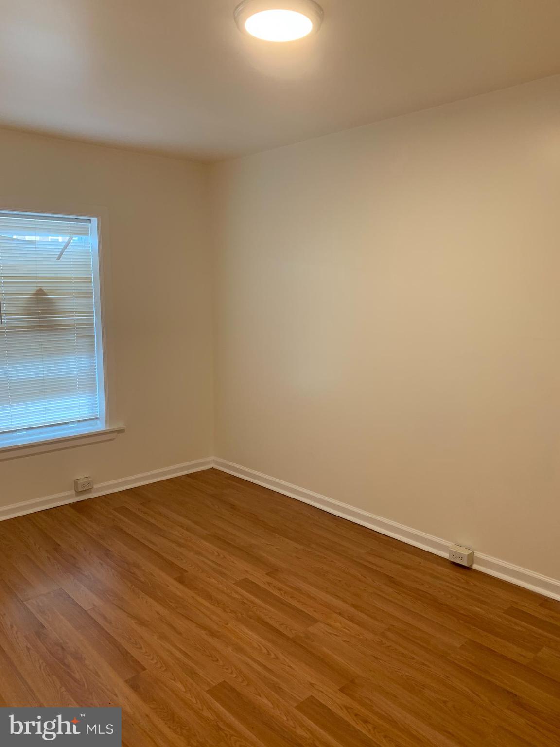 BEREA-BIDDLE STREET HISTORIC DISTRICT - Residential