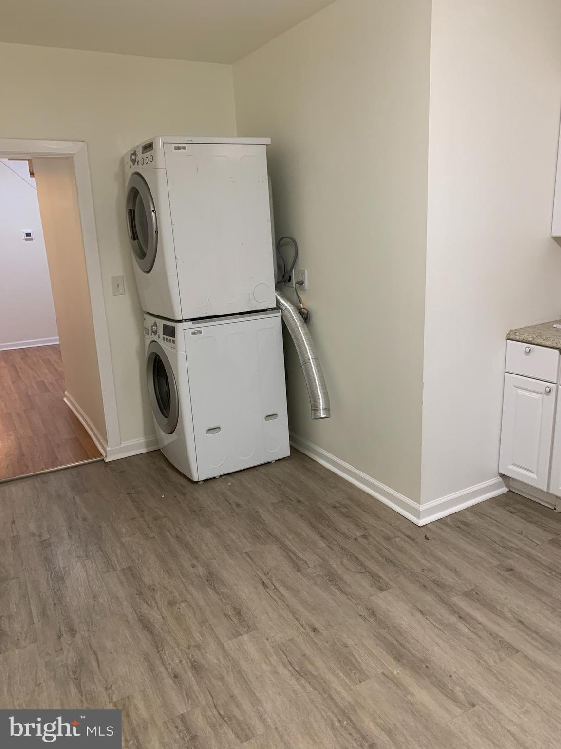 BEREA-BIDDLE STREET HISTORIC DISTRICT - Residential