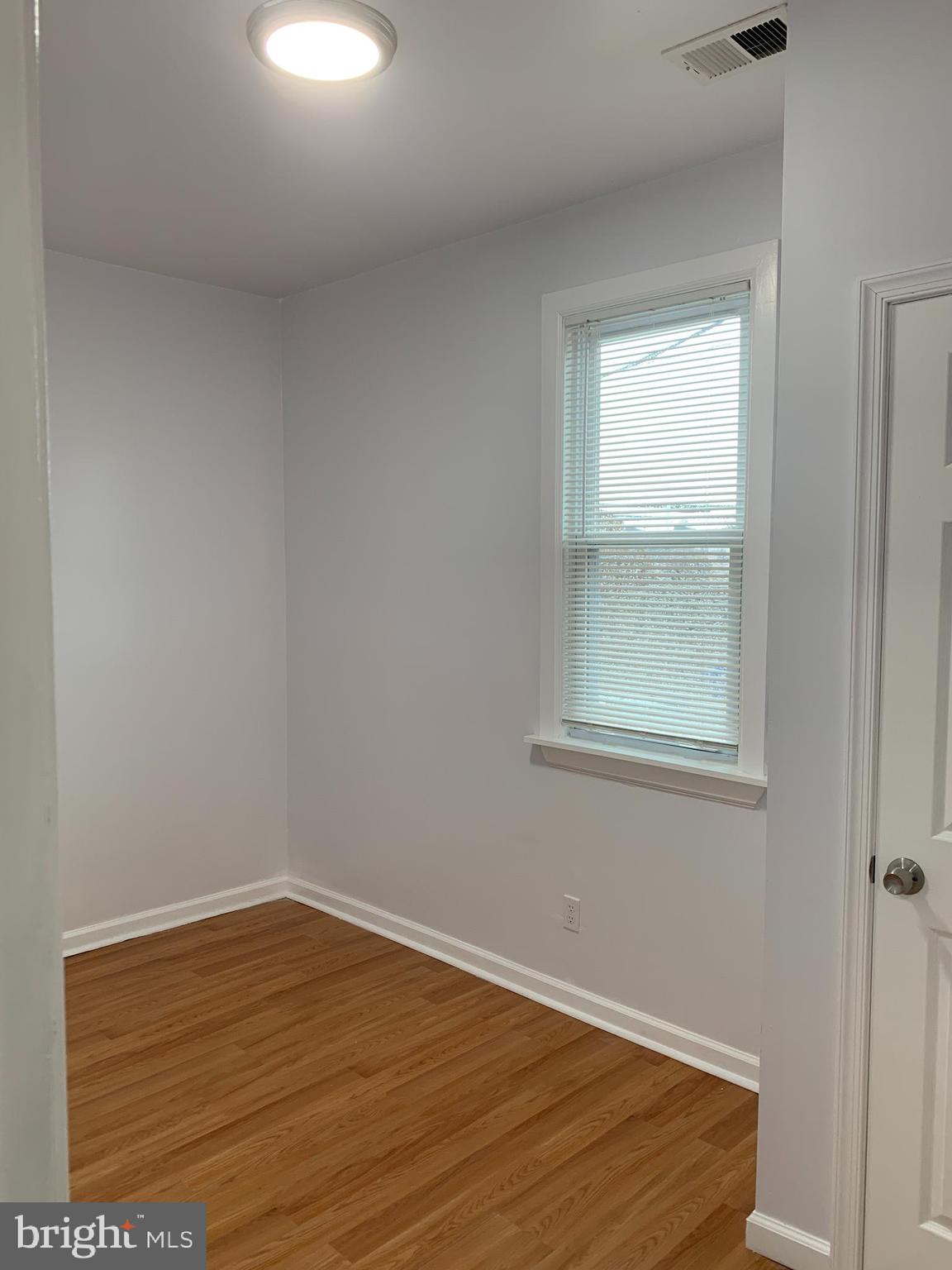 BEREA-BIDDLE STREET HISTORIC DISTRICT - Residential