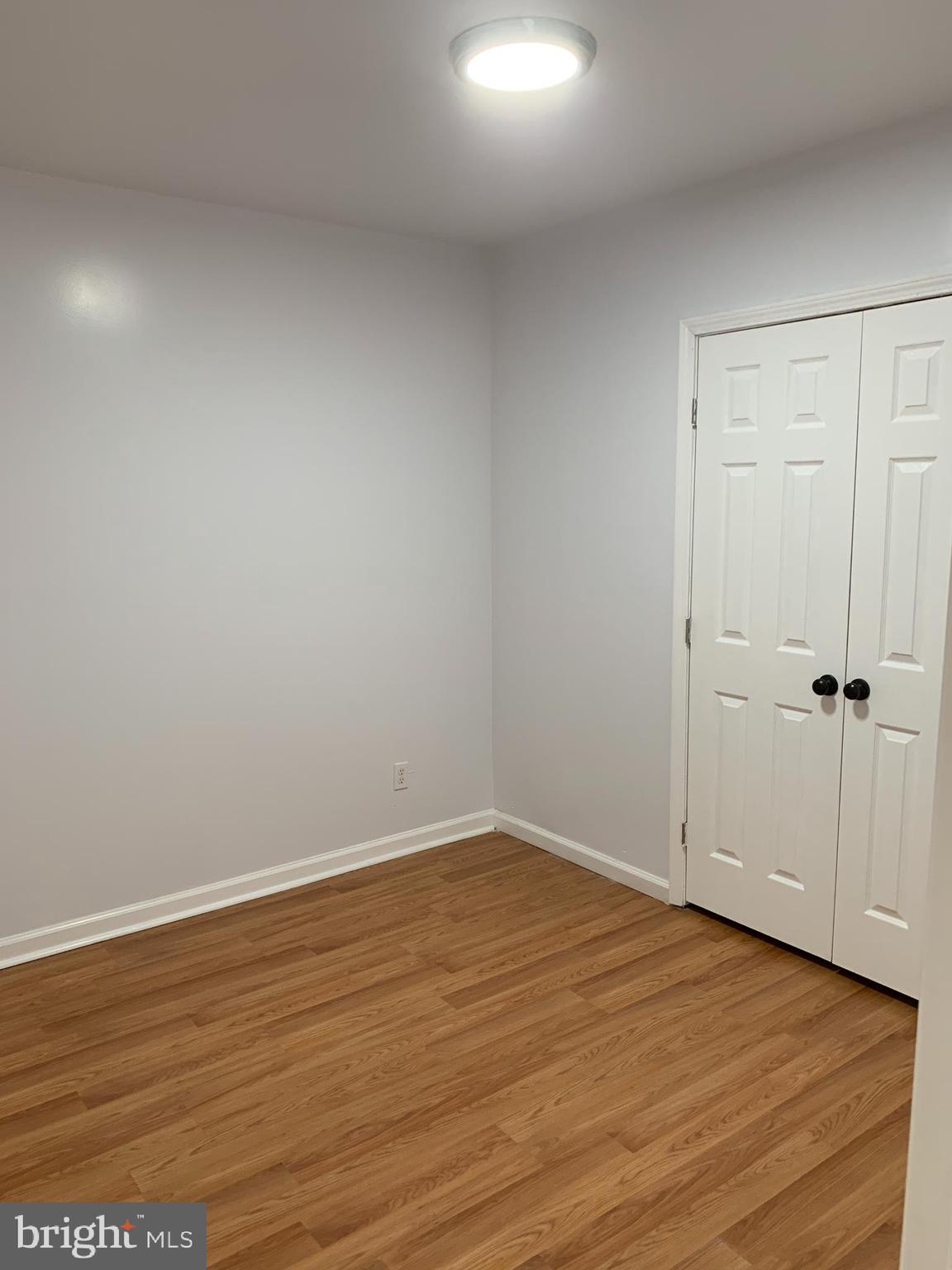 BEREA-BIDDLE STREET HISTORIC DISTRICT - Residential