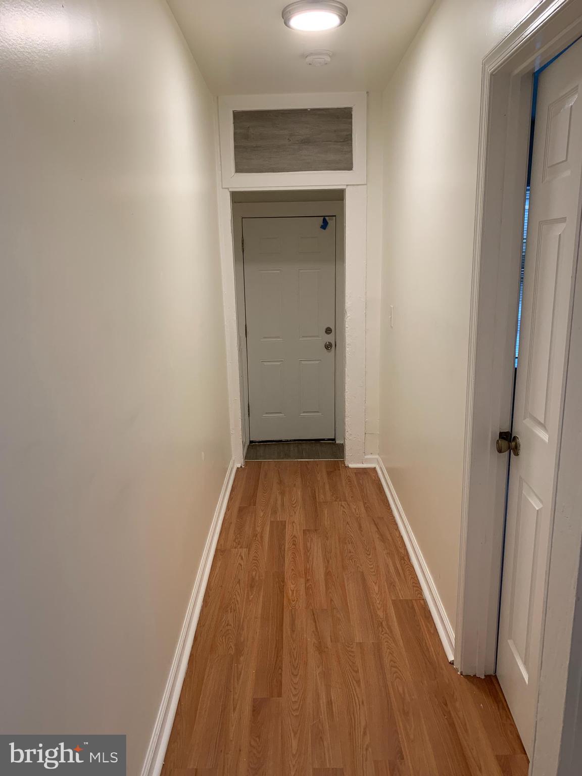 BEREA-BIDDLE STREET HISTORIC DISTRICT - Residential