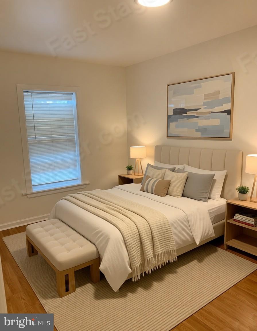 BEREA-BIDDLE STREET HISTORIC DISTRICT - Residential