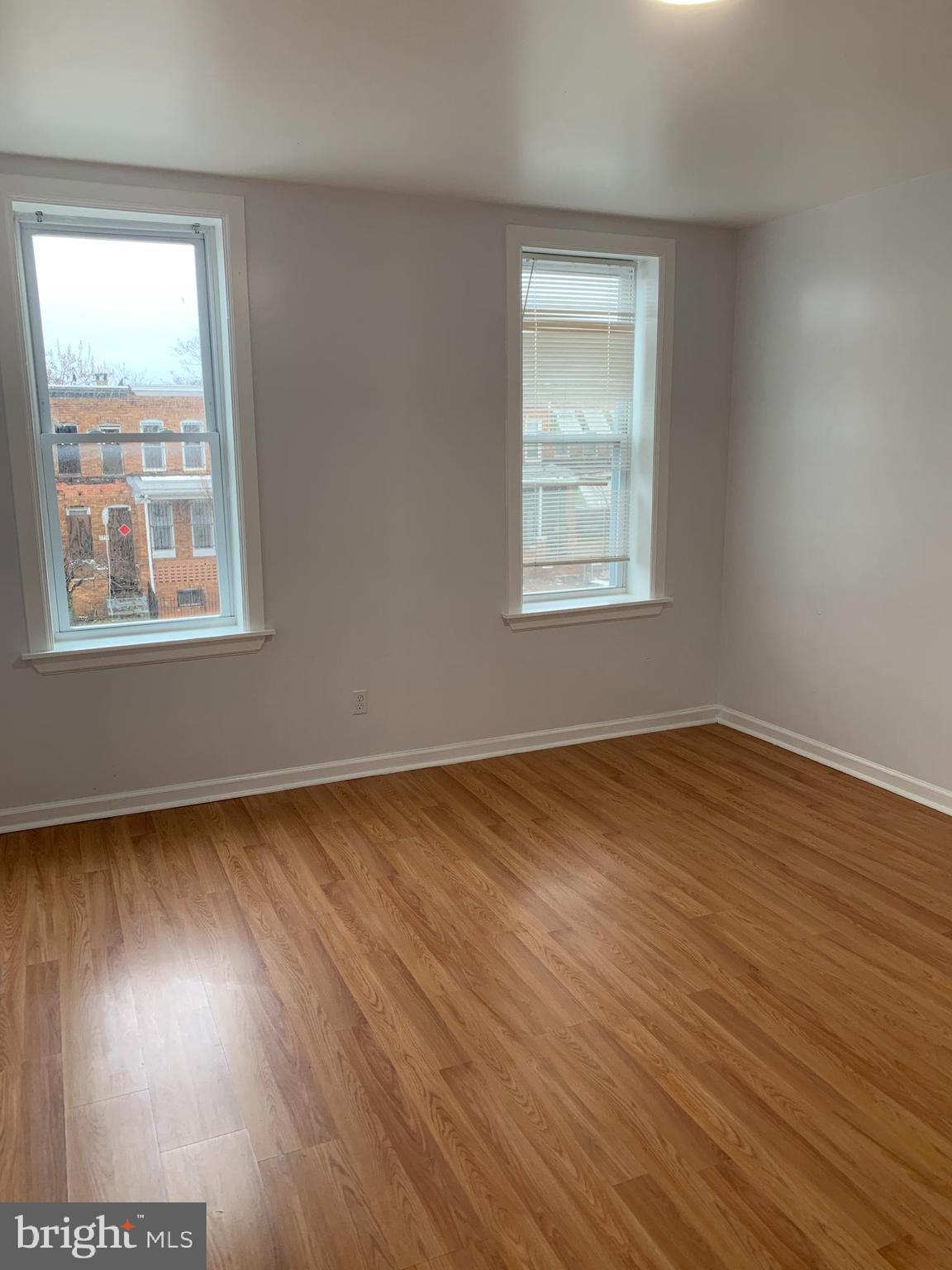 BEREA-BIDDLE STREET HISTORIC DISTRICT - Residential