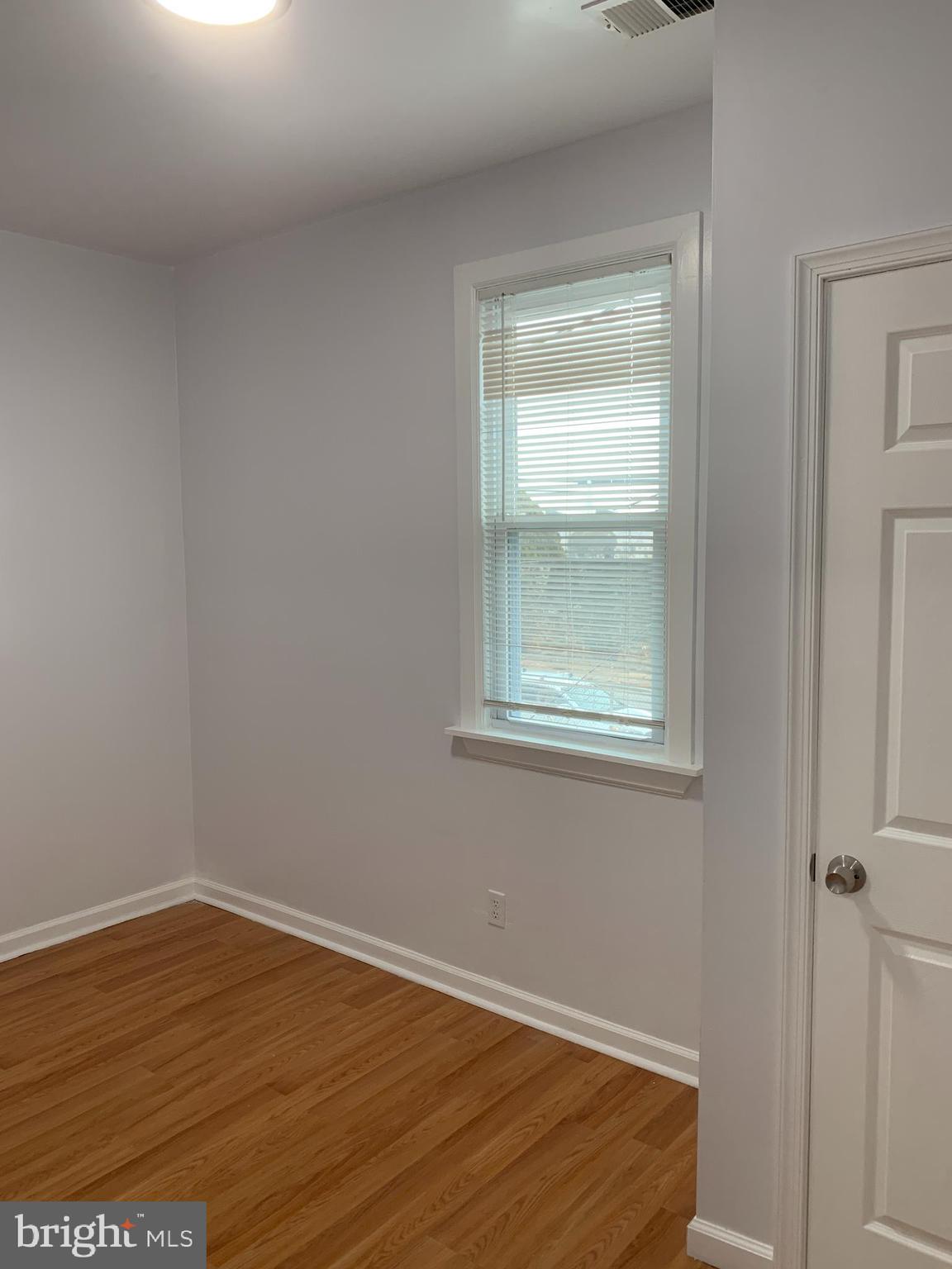 BEREA-BIDDLE STREET HISTORIC DISTRICT - Residential