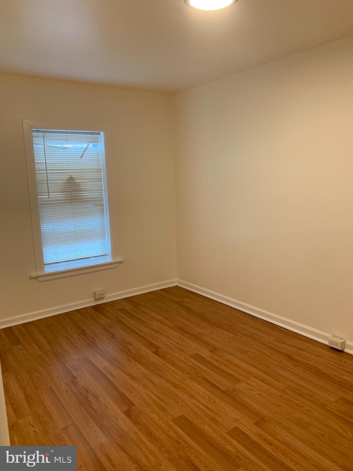 BEREA-BIDDLE STREET HISTORIC DISTRICT - Residential