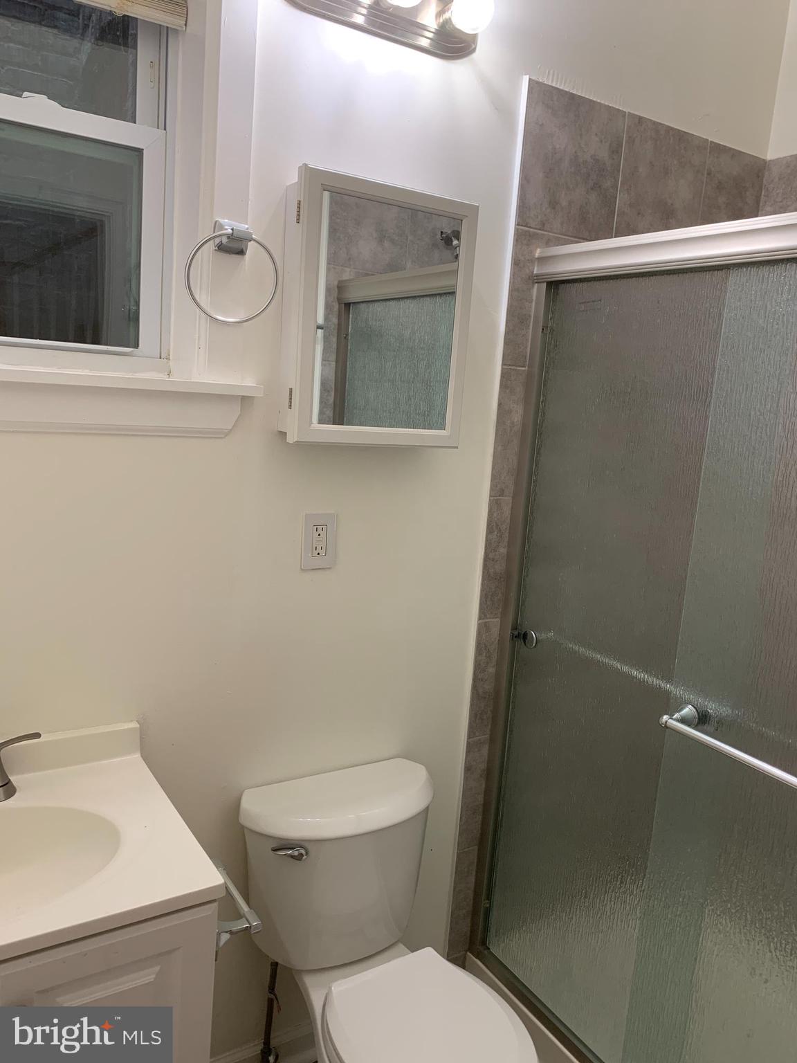 BEREA-BIDDLE STREET HISTORIC DISTRICT - Residential