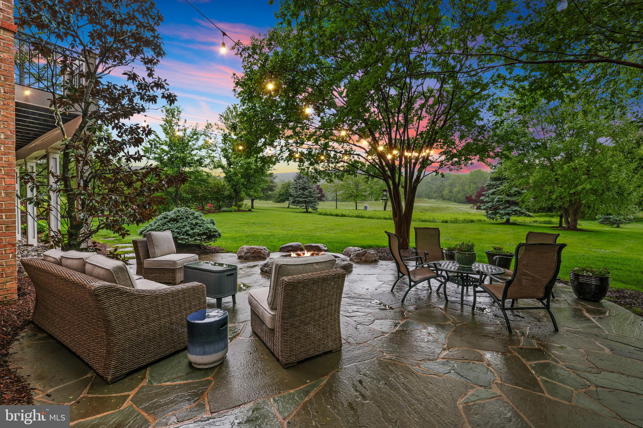 16223 FIELDMASTER CIRCLE