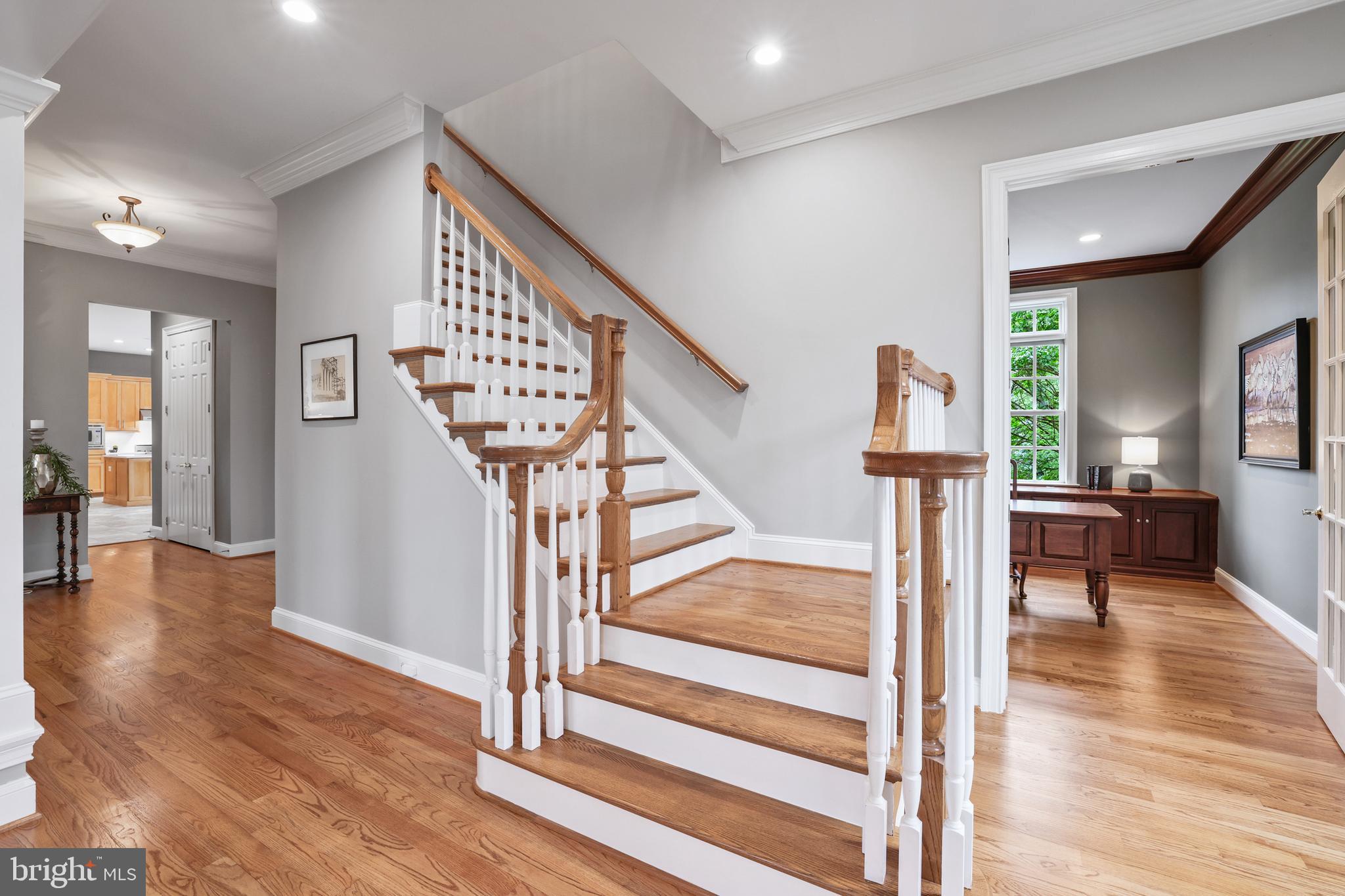 RASPBERRY FALLS - Residential