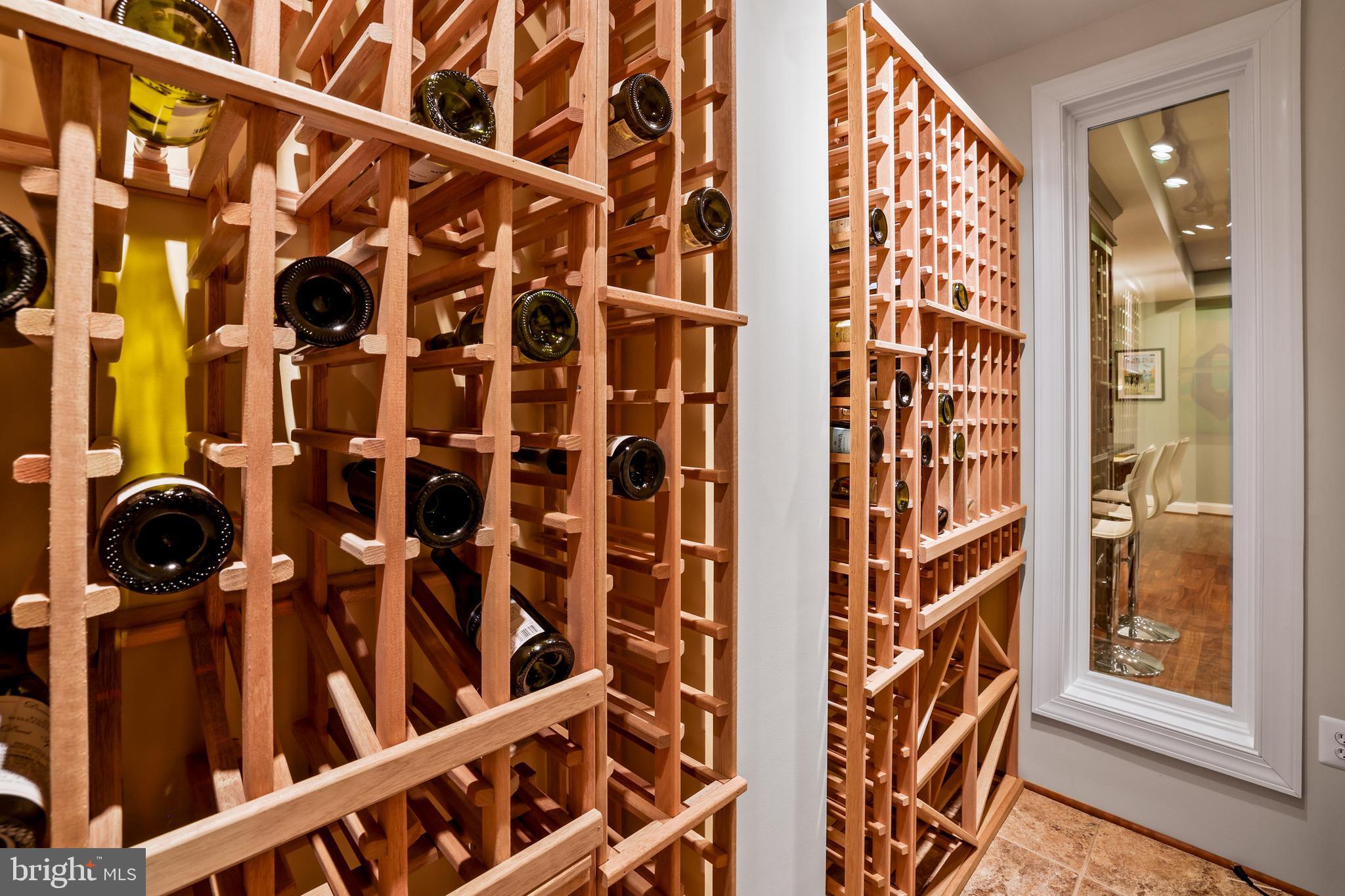 RASPBERRY FALLS - Residential