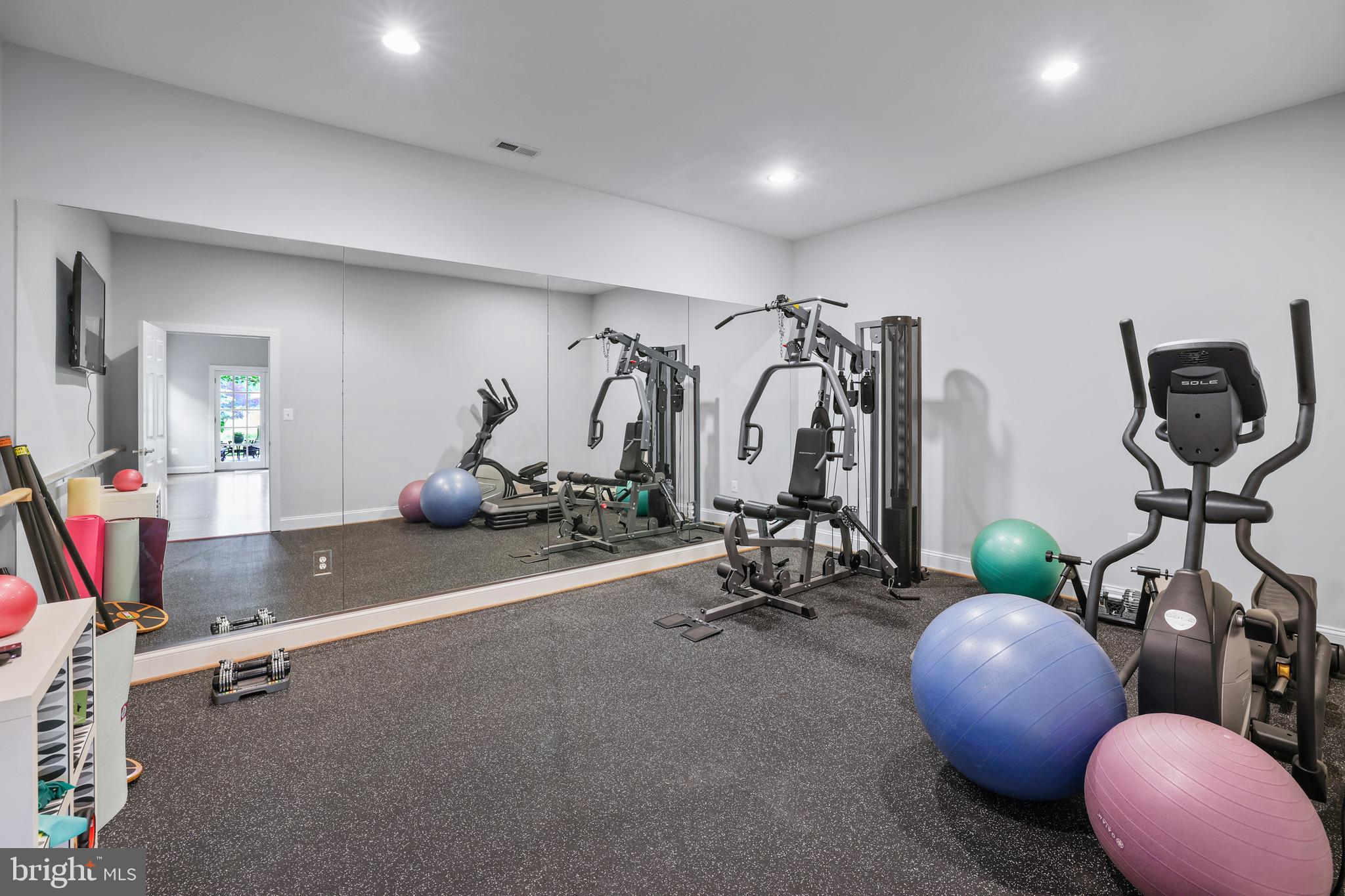 RASPBERRY FALLS - Residential