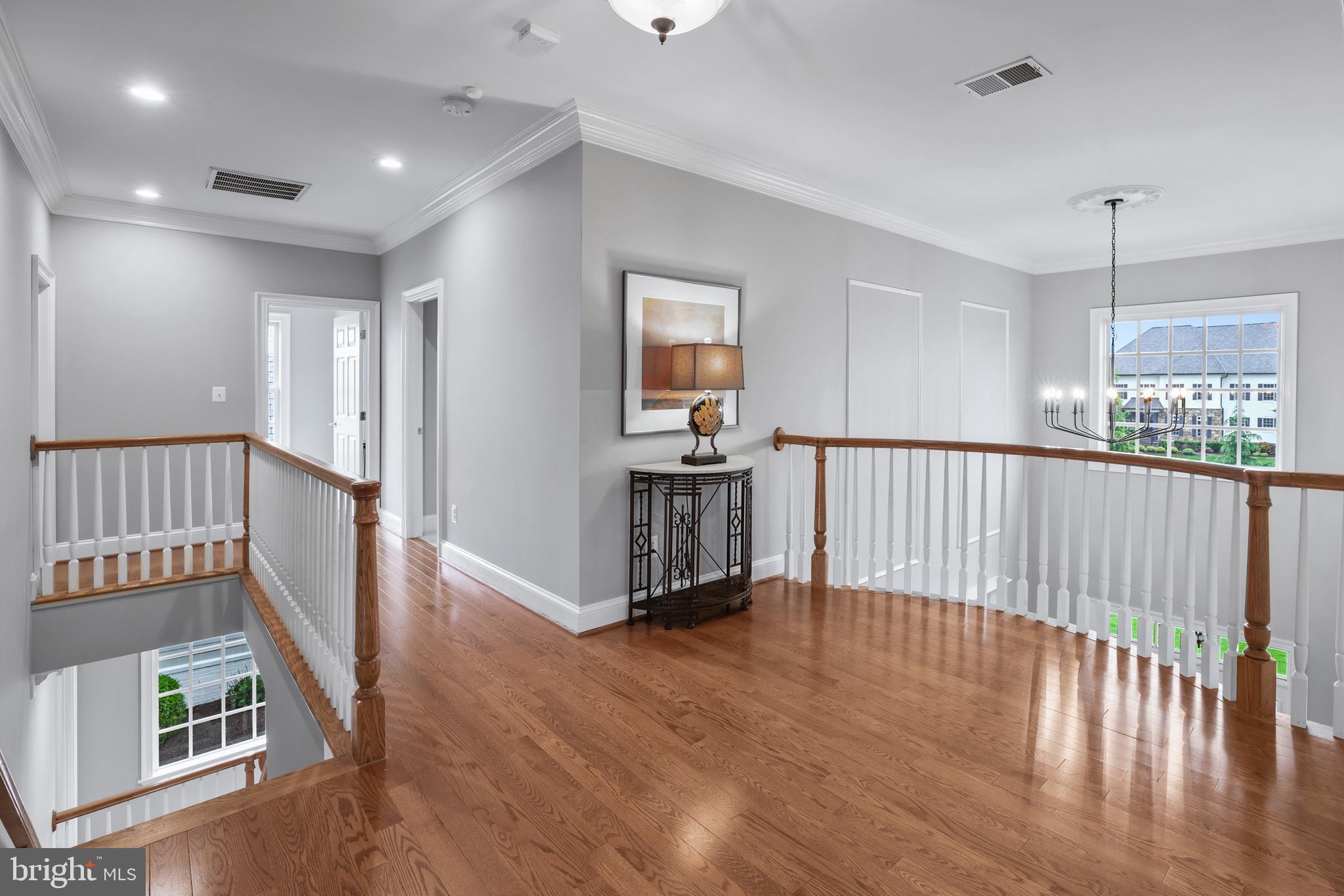 RASPBERRY FALLS - Residential