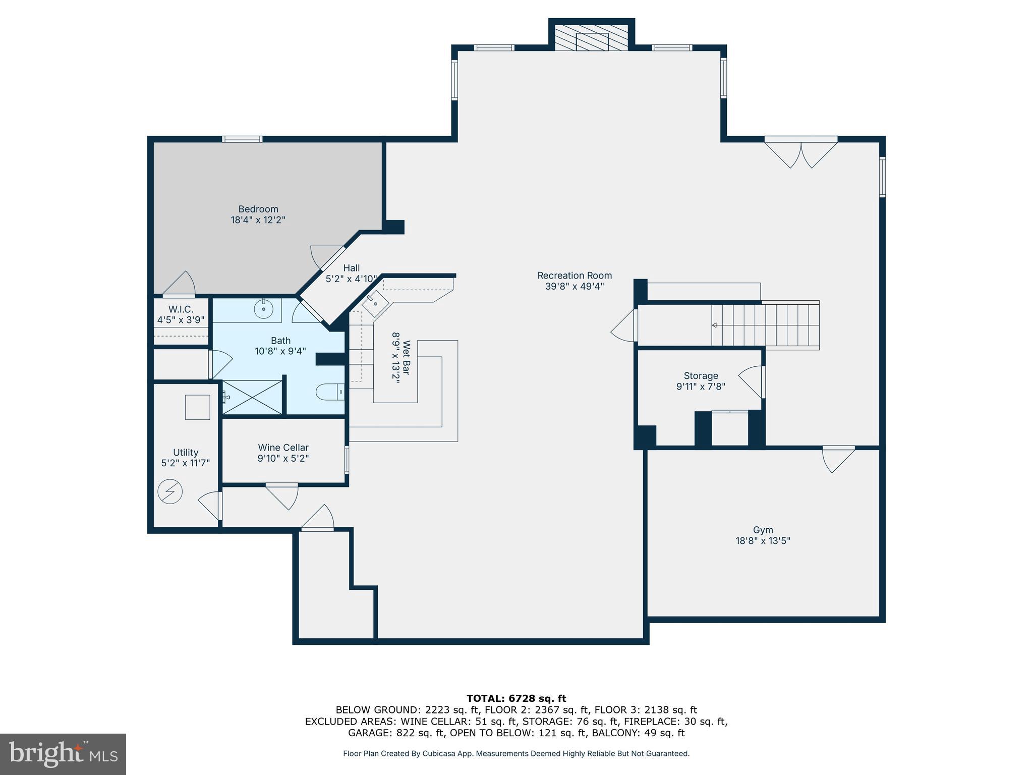 RASPBERRY FALLS - Residential