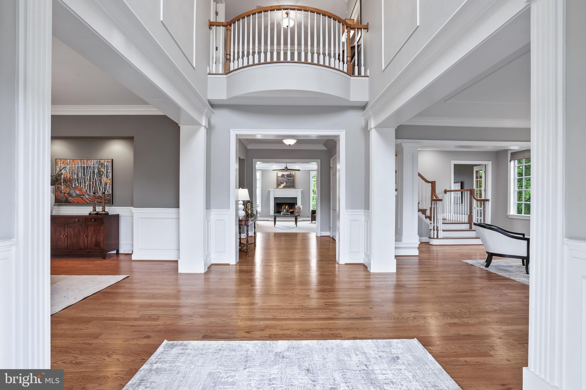 16223 FIELDMASTER CIRCLE