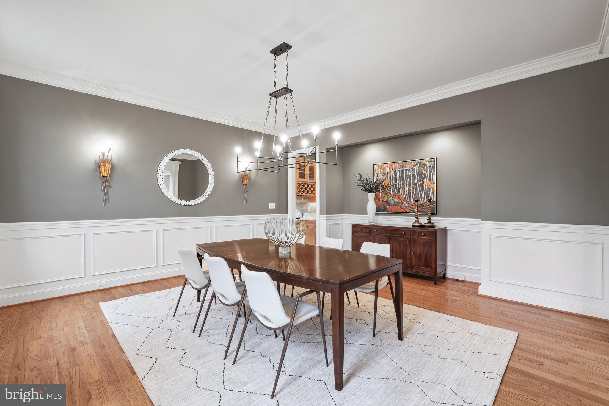 RASPBERRY FALLS - Residential