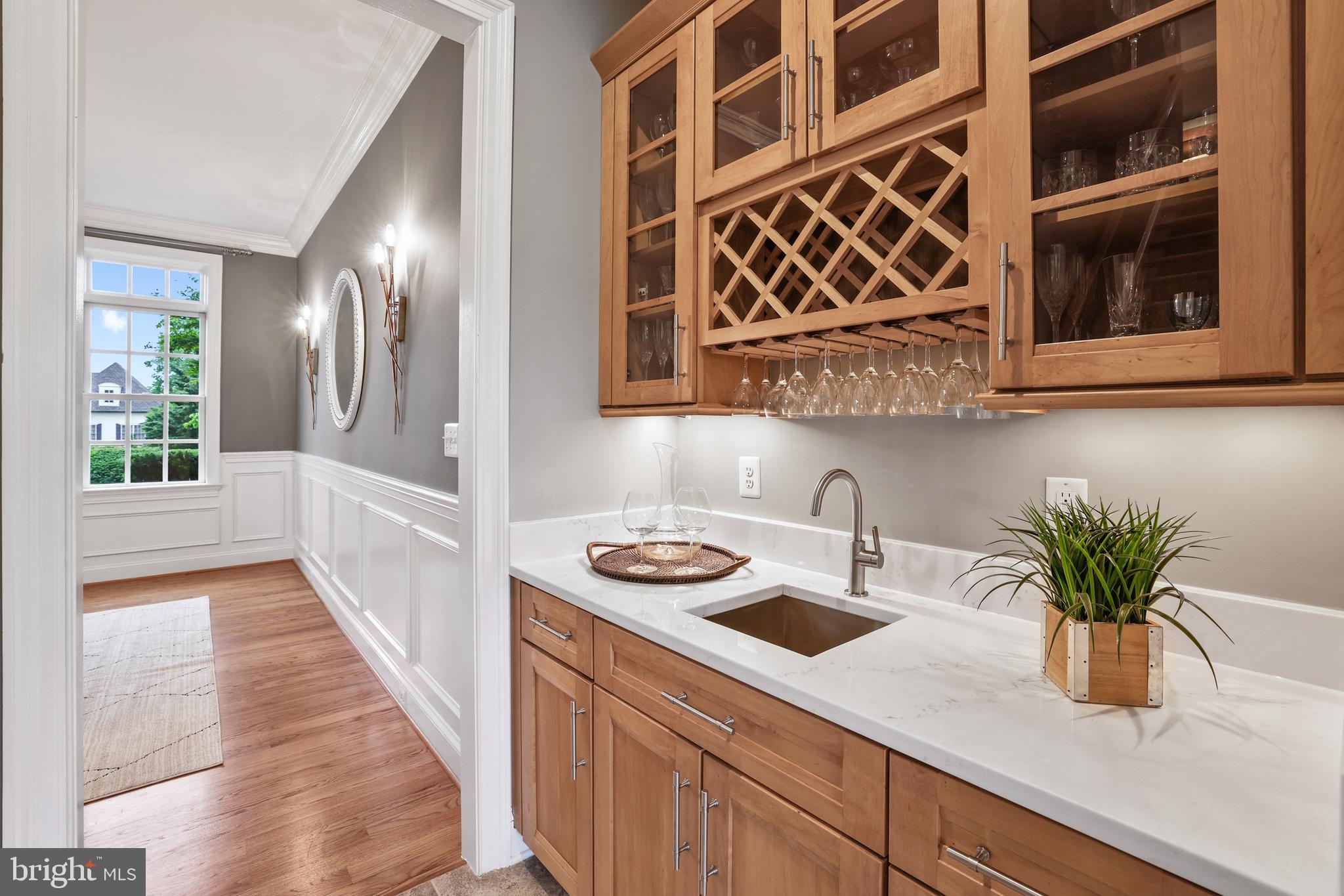 RASPBERRY FALLS - Residential