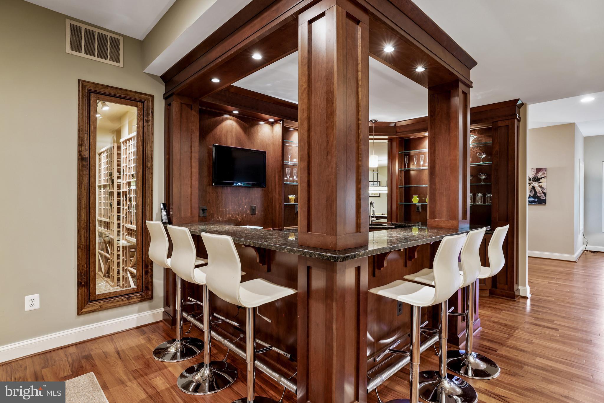 RASPBERRY FALLS - Residential