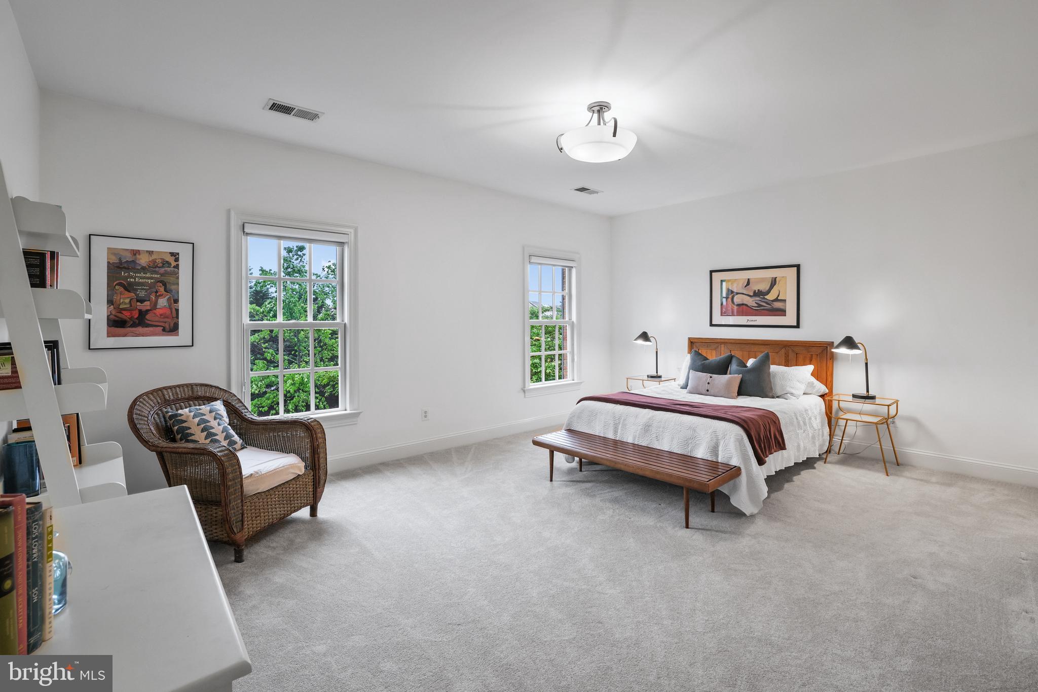 RASPBERRY FALLS - Residential