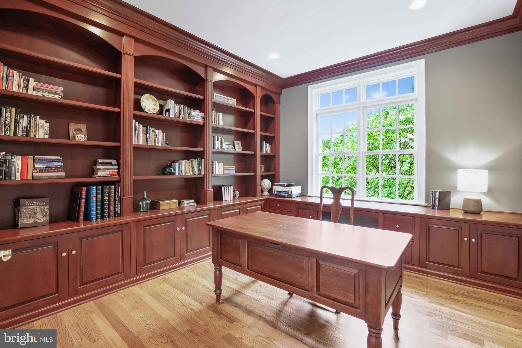 RASPBERRY FALLS - Residential